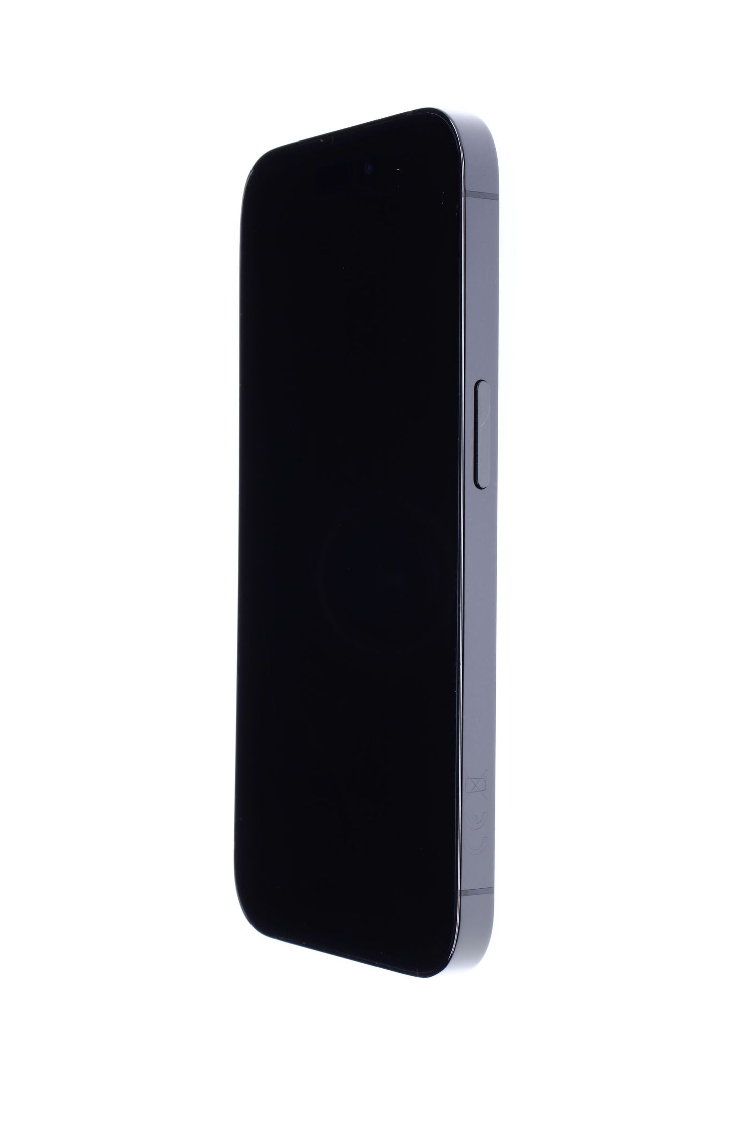 Apple iPhone 14 Pro 128 GB Space Black - Excelent