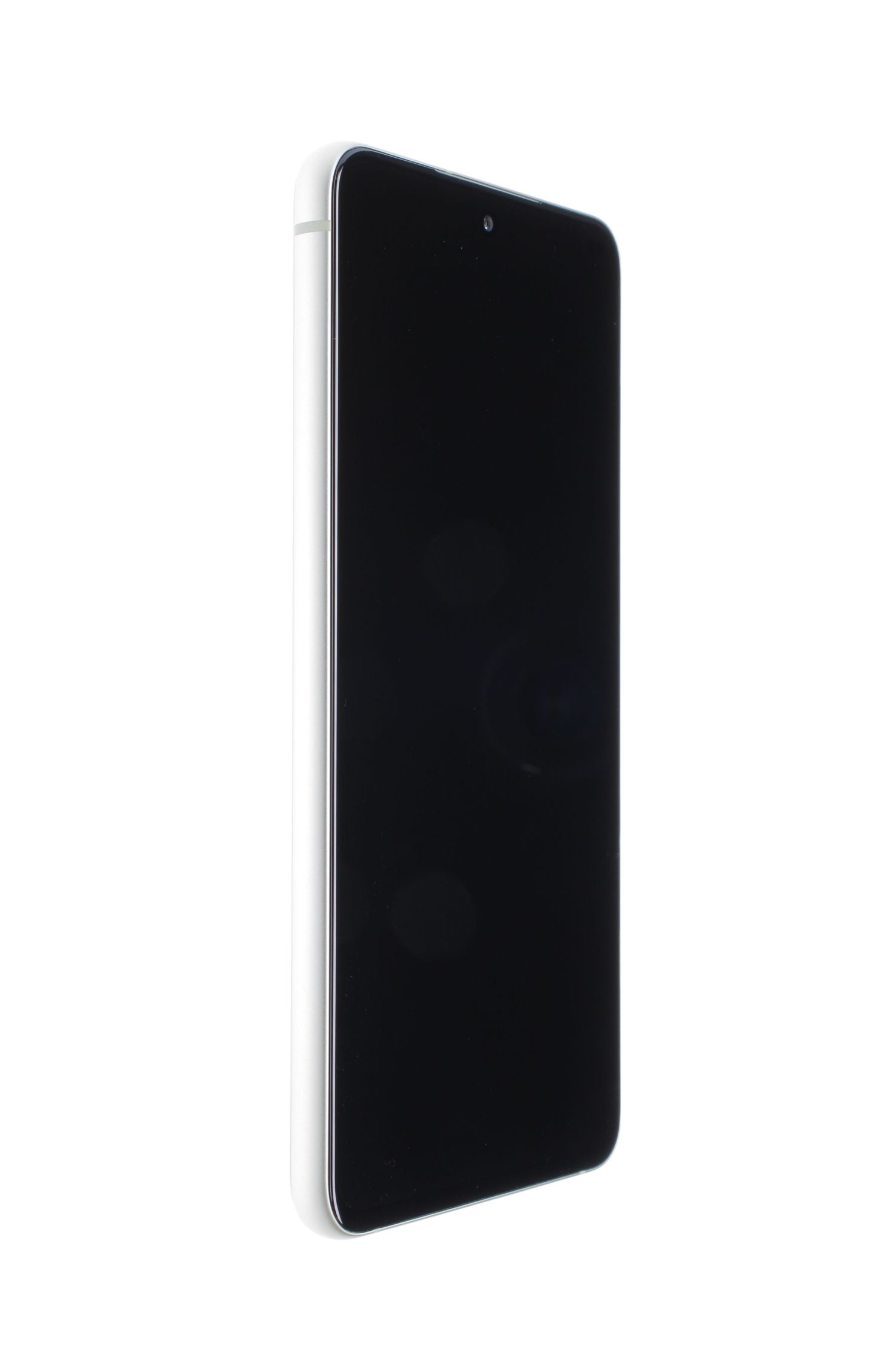 Samsung Galaxy S21 FE 5G Dual Sim 128 GB Olive - Ca nou