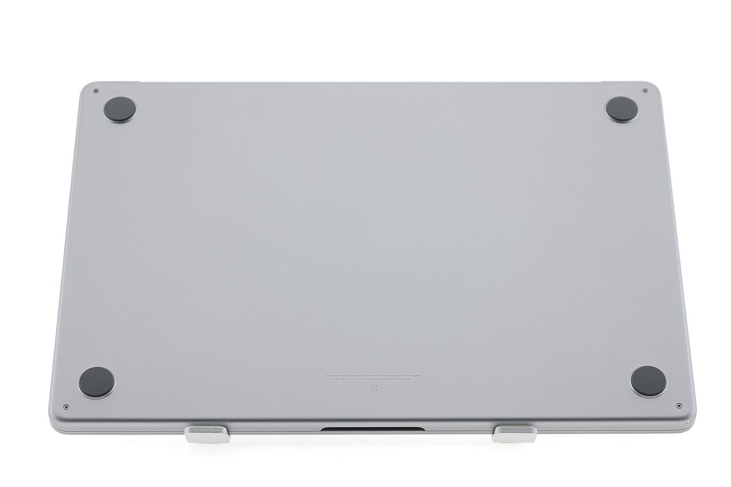 device