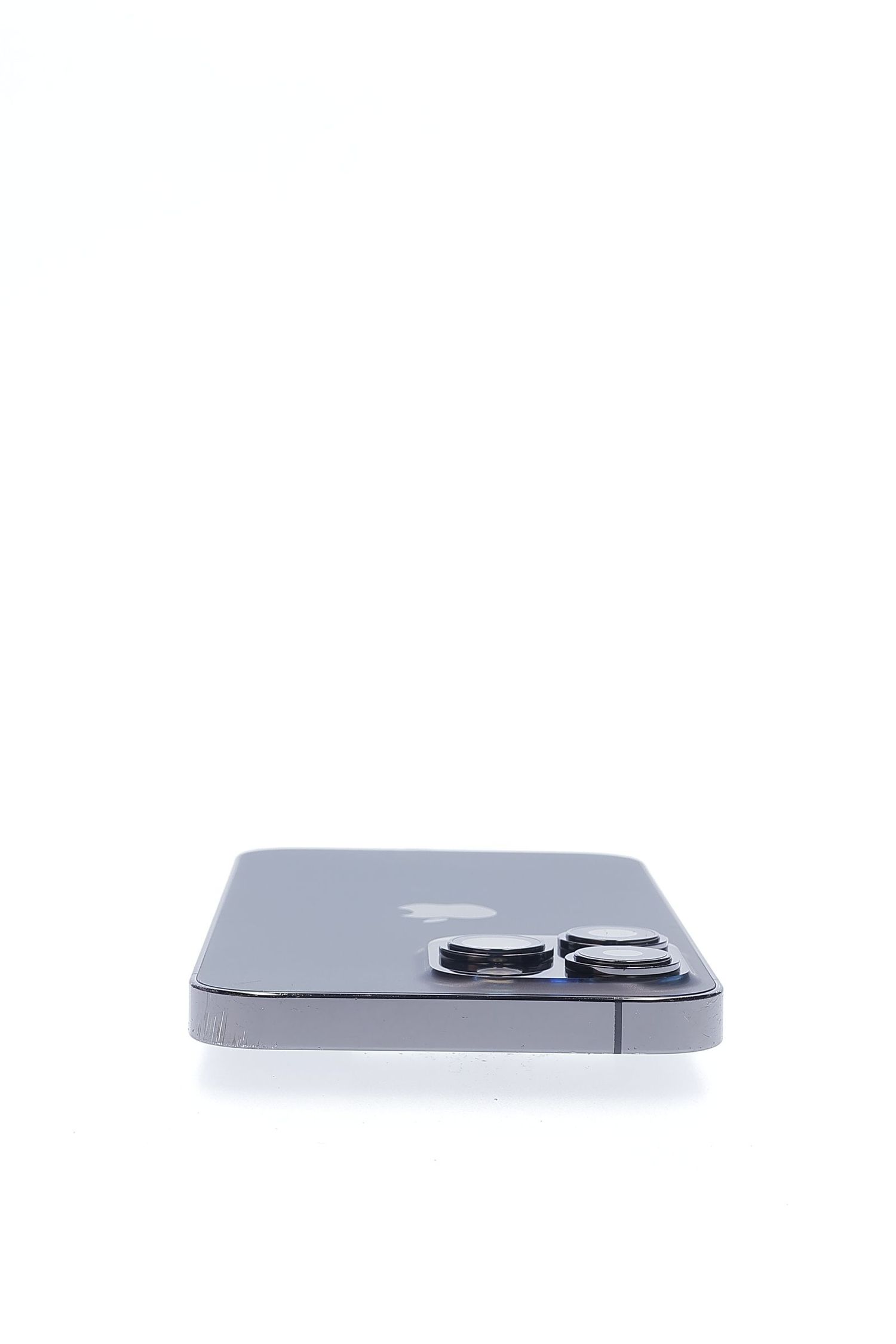 Apple iPhone 13 Pro 128 GB Graphite - Πολύ καλό