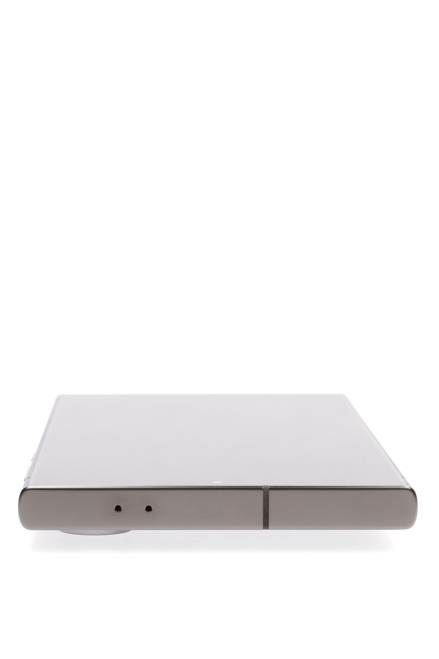 device