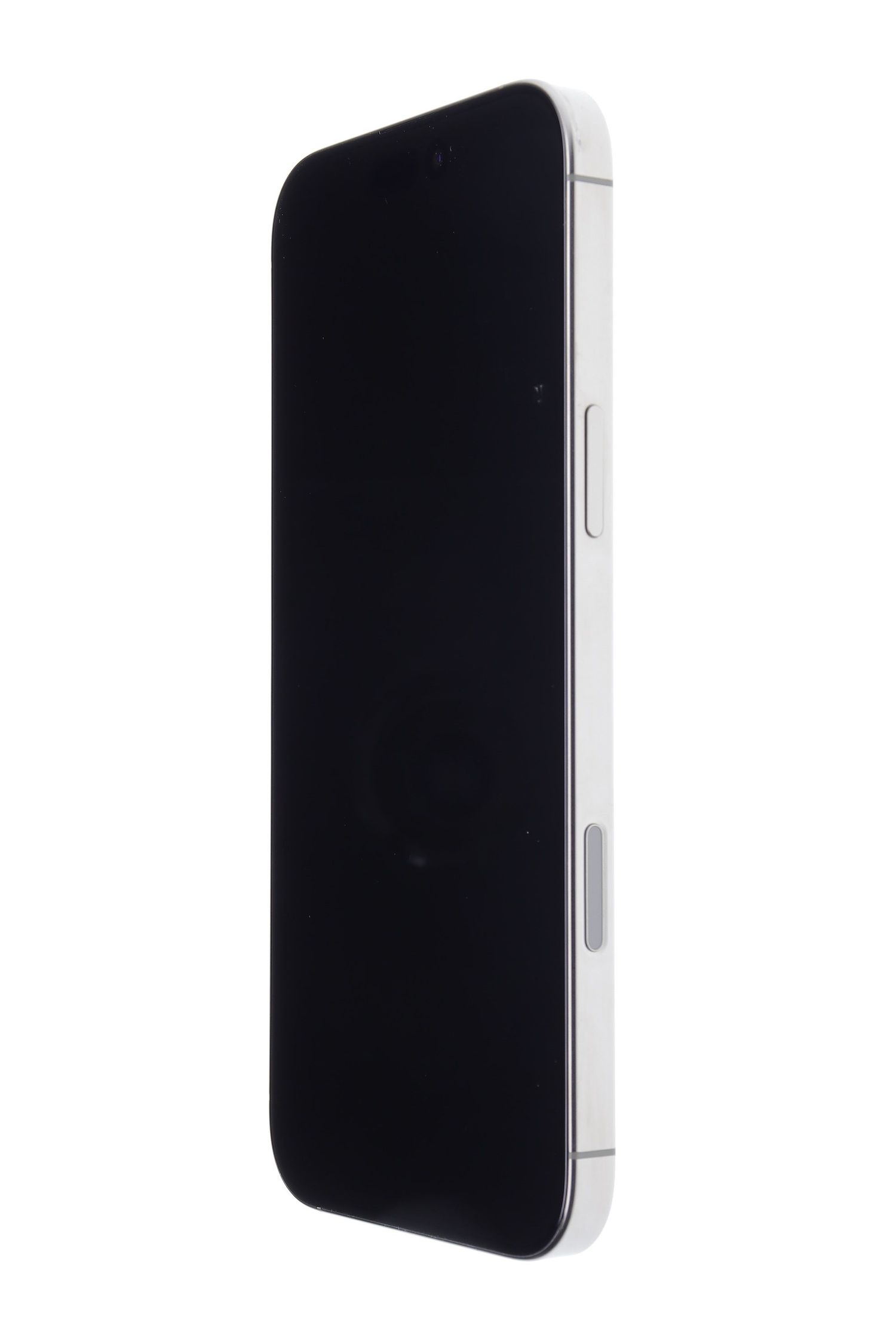 Apple iPhone 16 Pro Max 256 GB Natural Titanium - Ca nou