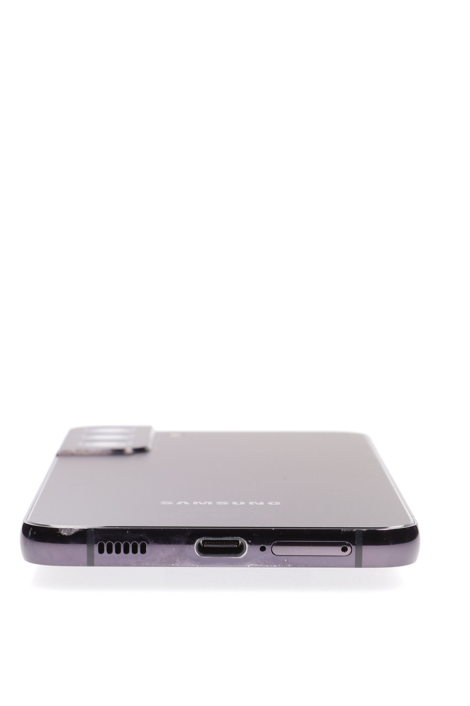 device