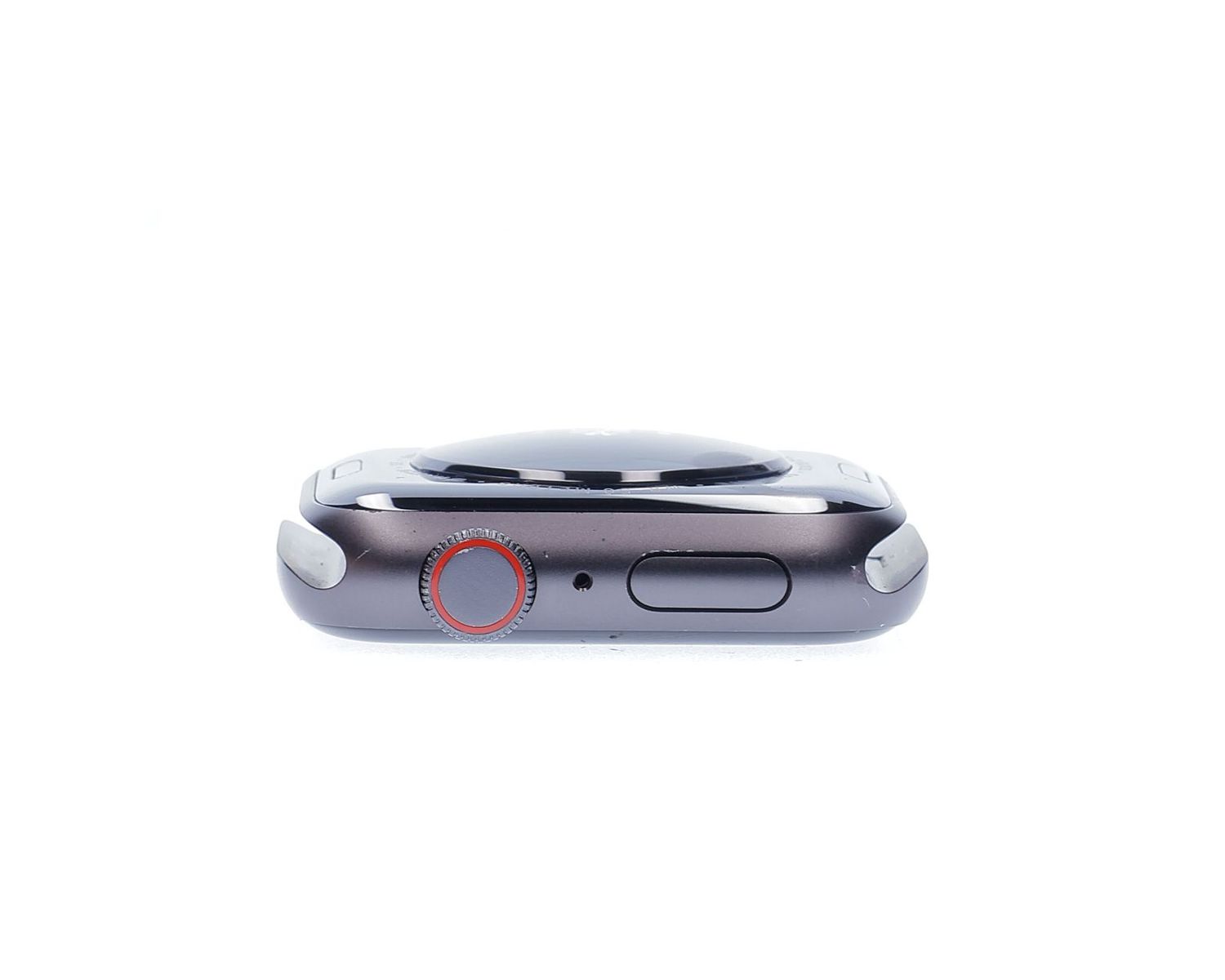 device