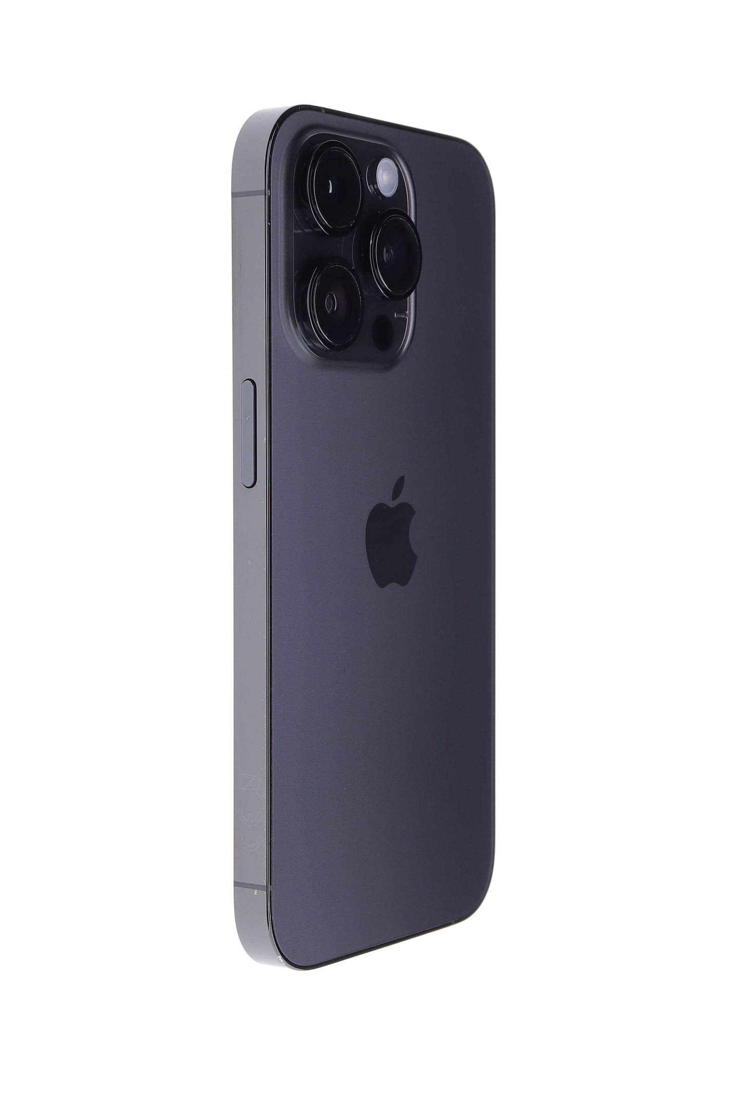 Apple iPhone 14 Pro 128 GB Space Black - Excelent