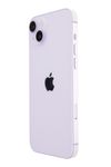 Mobiltelefon Apple iPhone 14 Plus, Purple, 128 GB, Excelent