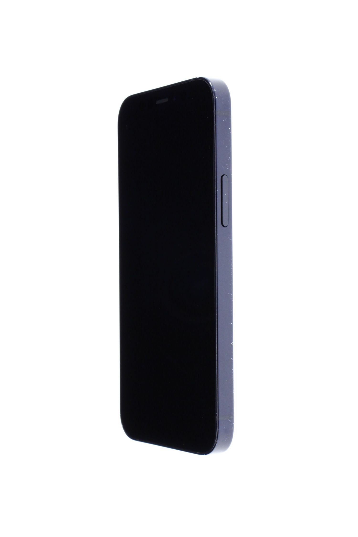 Apple iPhone 12 mini 128 GB Black - Bun