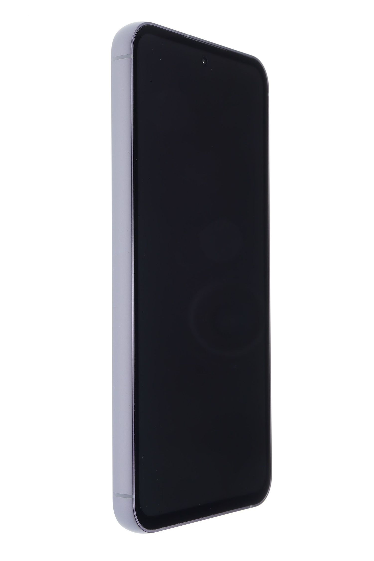Samsung Galaxy S23 FE 5G Dual Sim 128 GB Graphite - Отлично