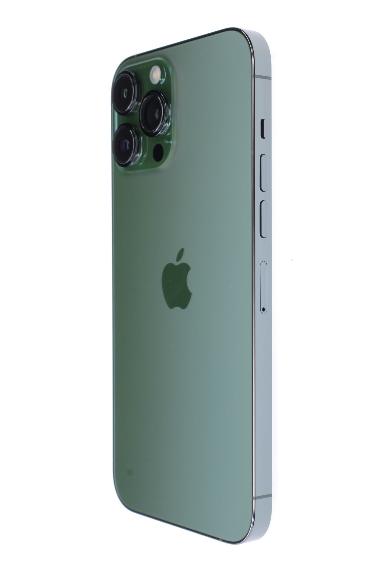 Apple iPhone 13 Pro Max 128 GB Green - Като нов