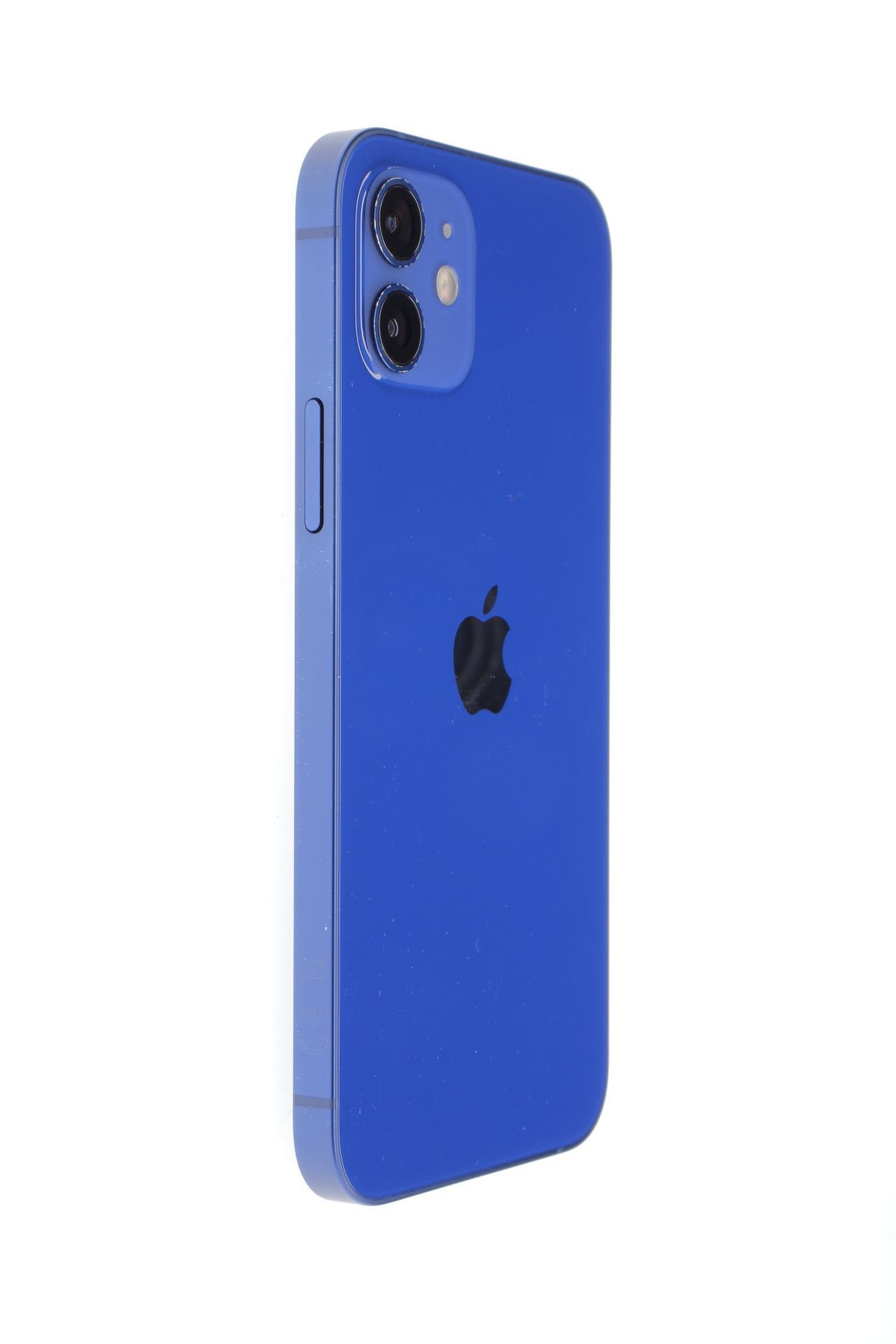 Apple iPhone 12, Blue, 128 GB - de la 1.149 lei