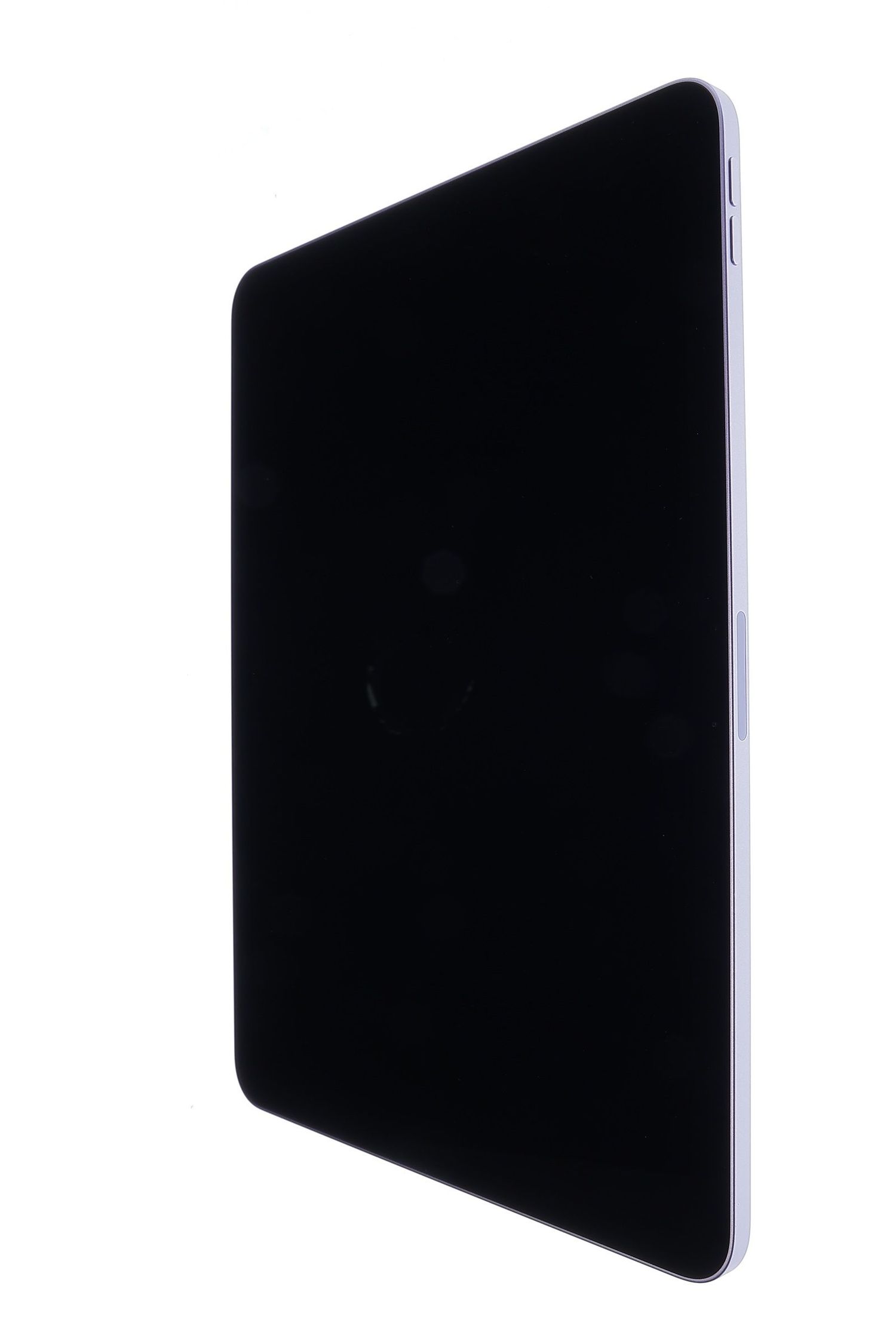 Apple iPad Air 11" M3 (2025) 7th Gen Wifi 128 GB Purple - Ca nou