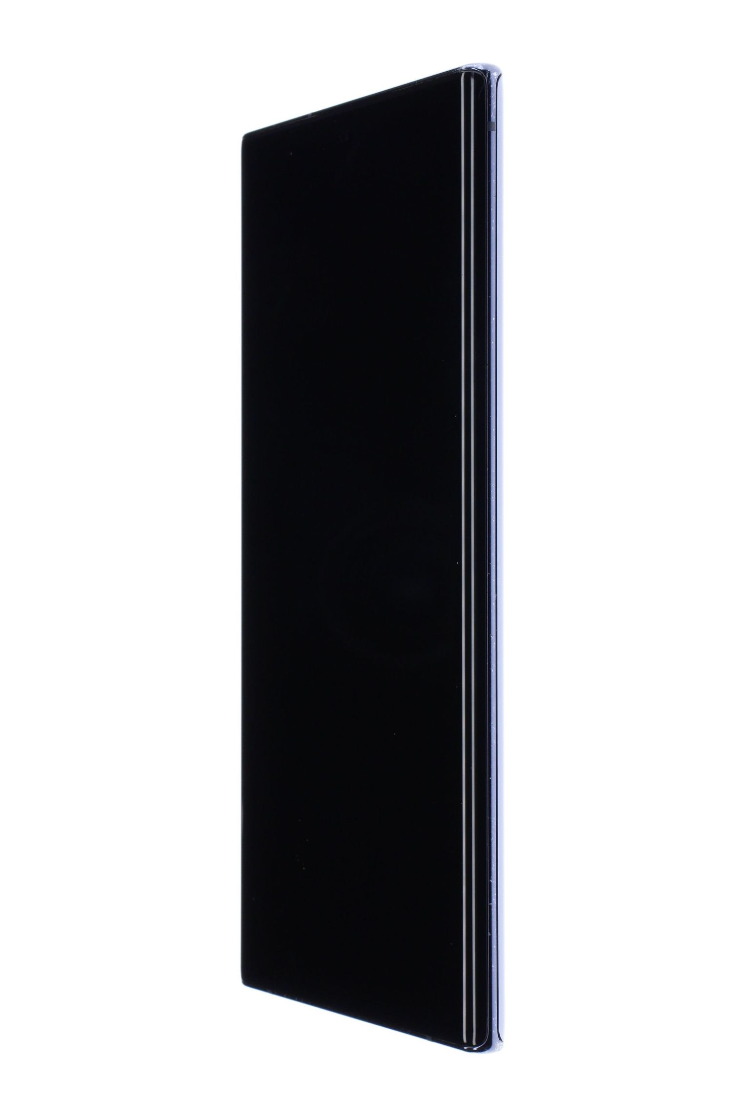 Samsung Galaxy Note 10 Plus 5G 256 GB Aura Black - Excelent