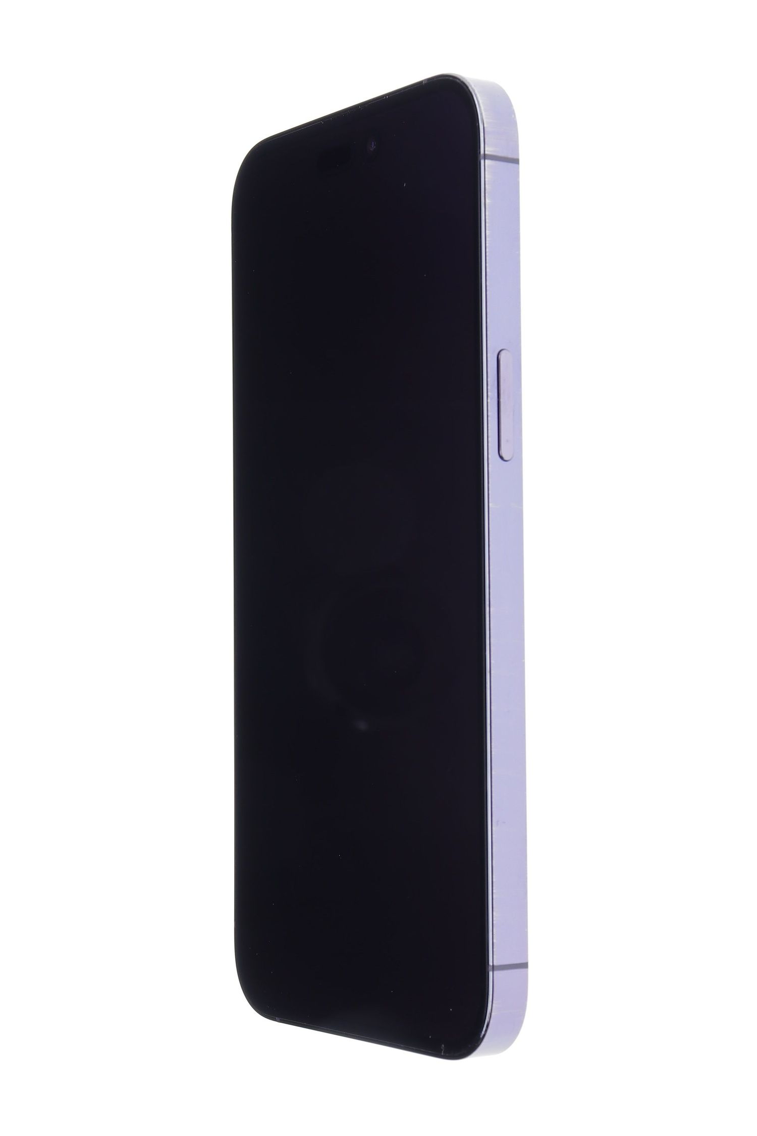 Apple iPhone 14 Pro Max 256 GB Deep Purple - Πολύ καλό