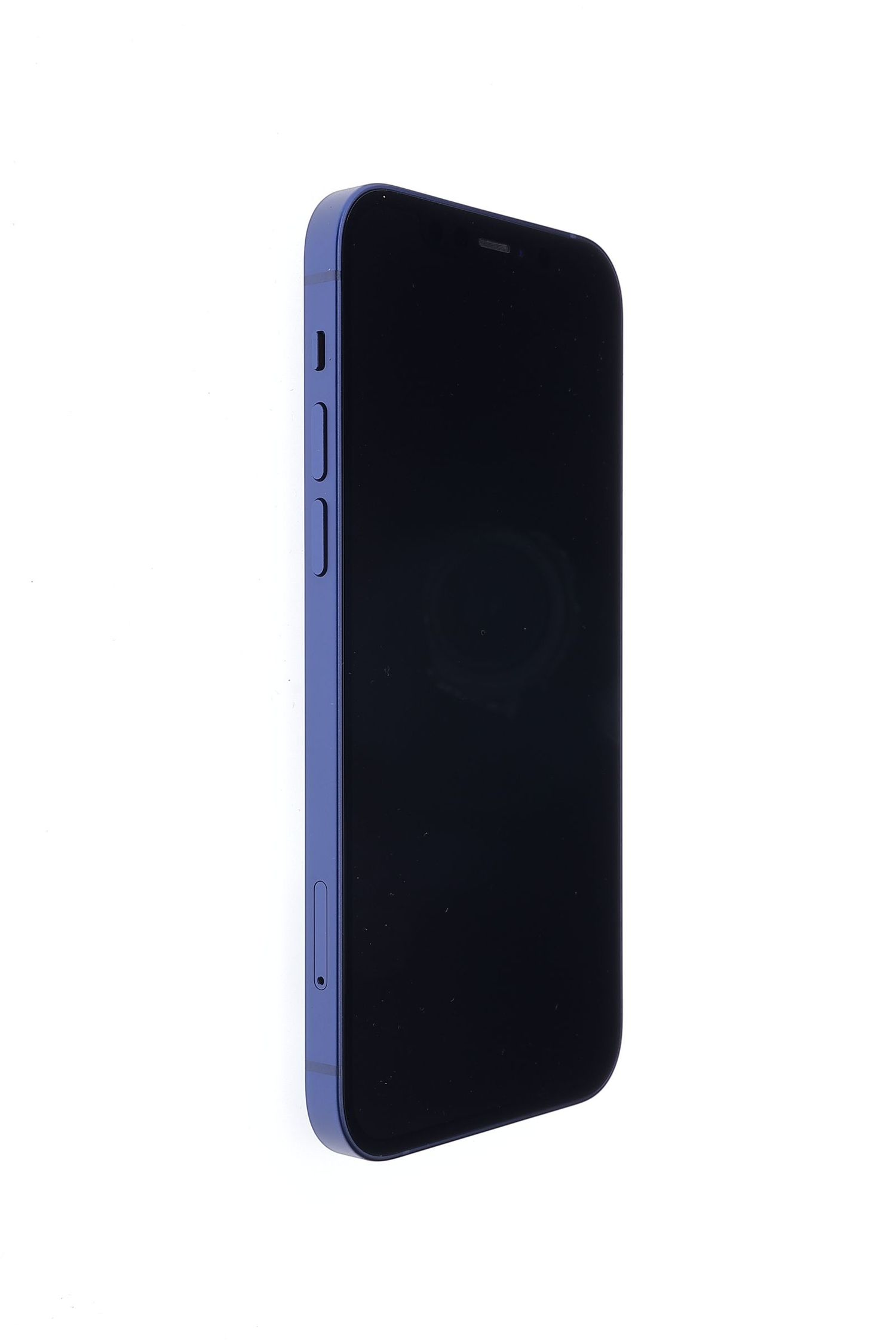 Apple iPhone 12 64 GB Blue - Като нов