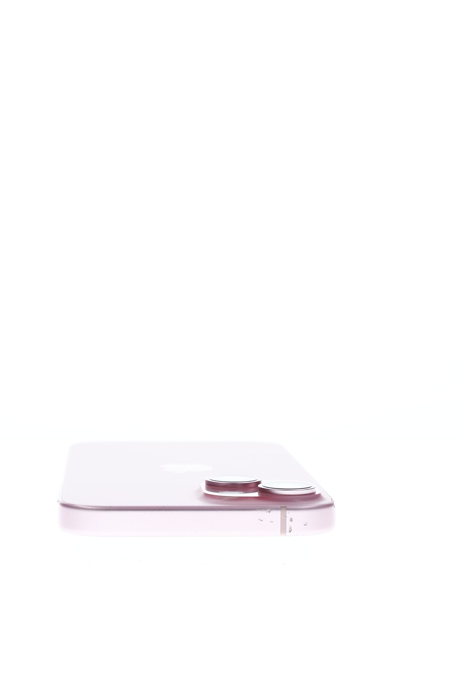 Apple iPhone 15 256 GB Pink - Πολύ καλό
