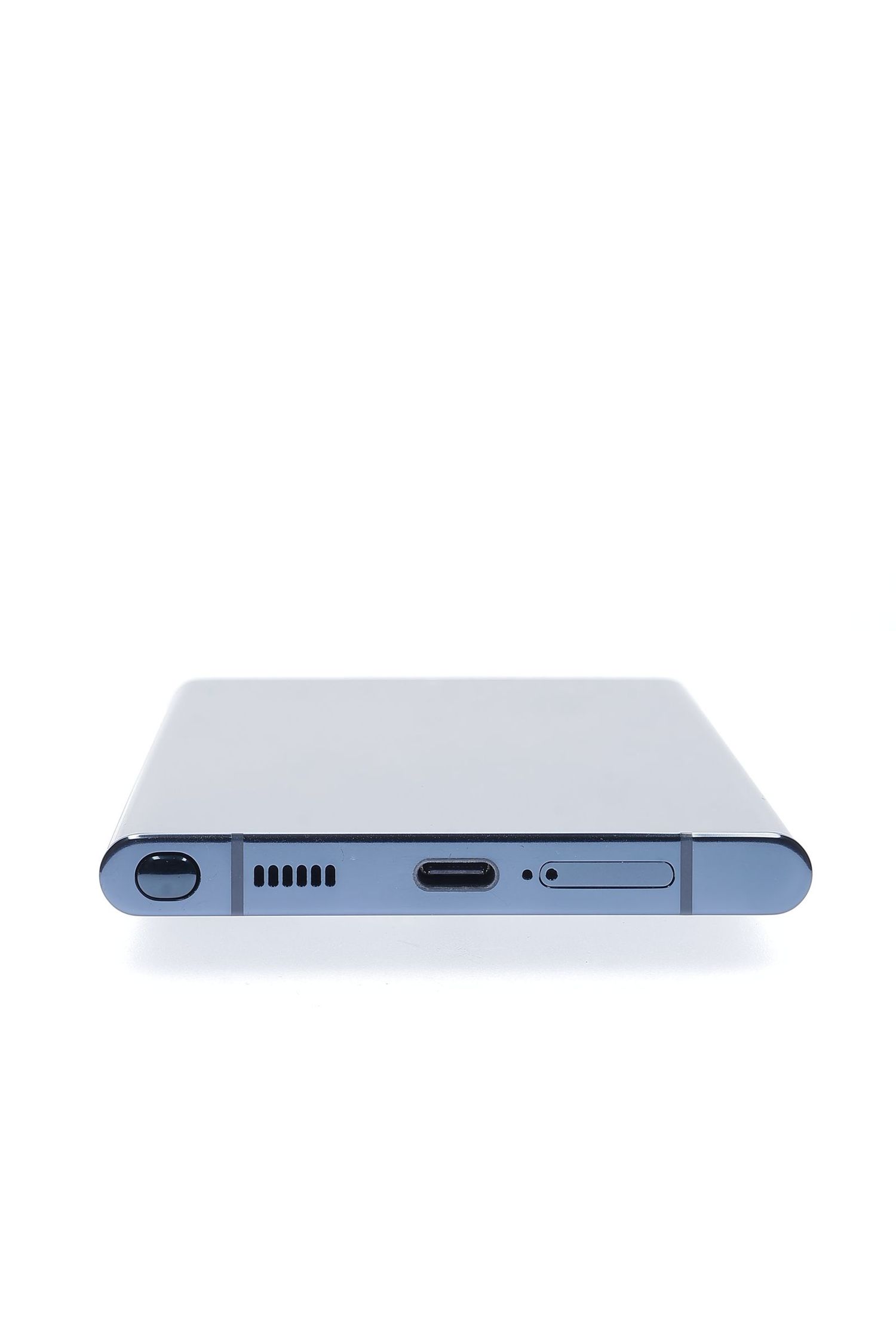 device