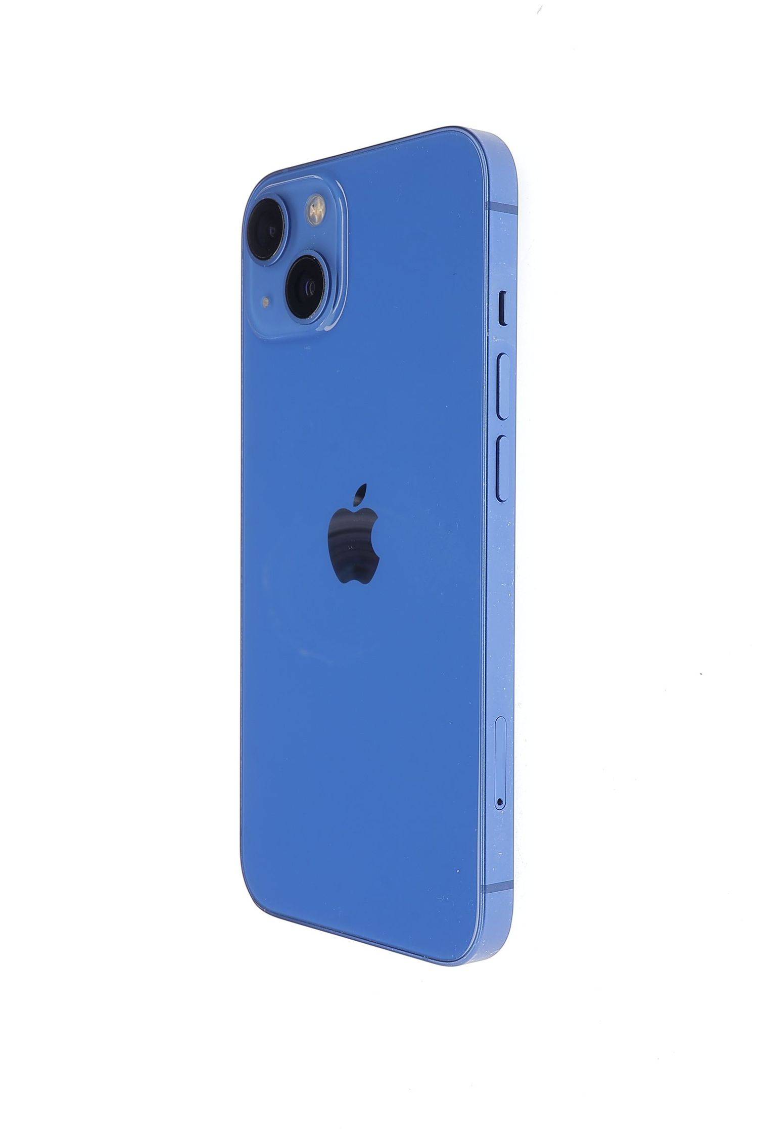 Apple iPhone 13 128 GB Blue - Отлично