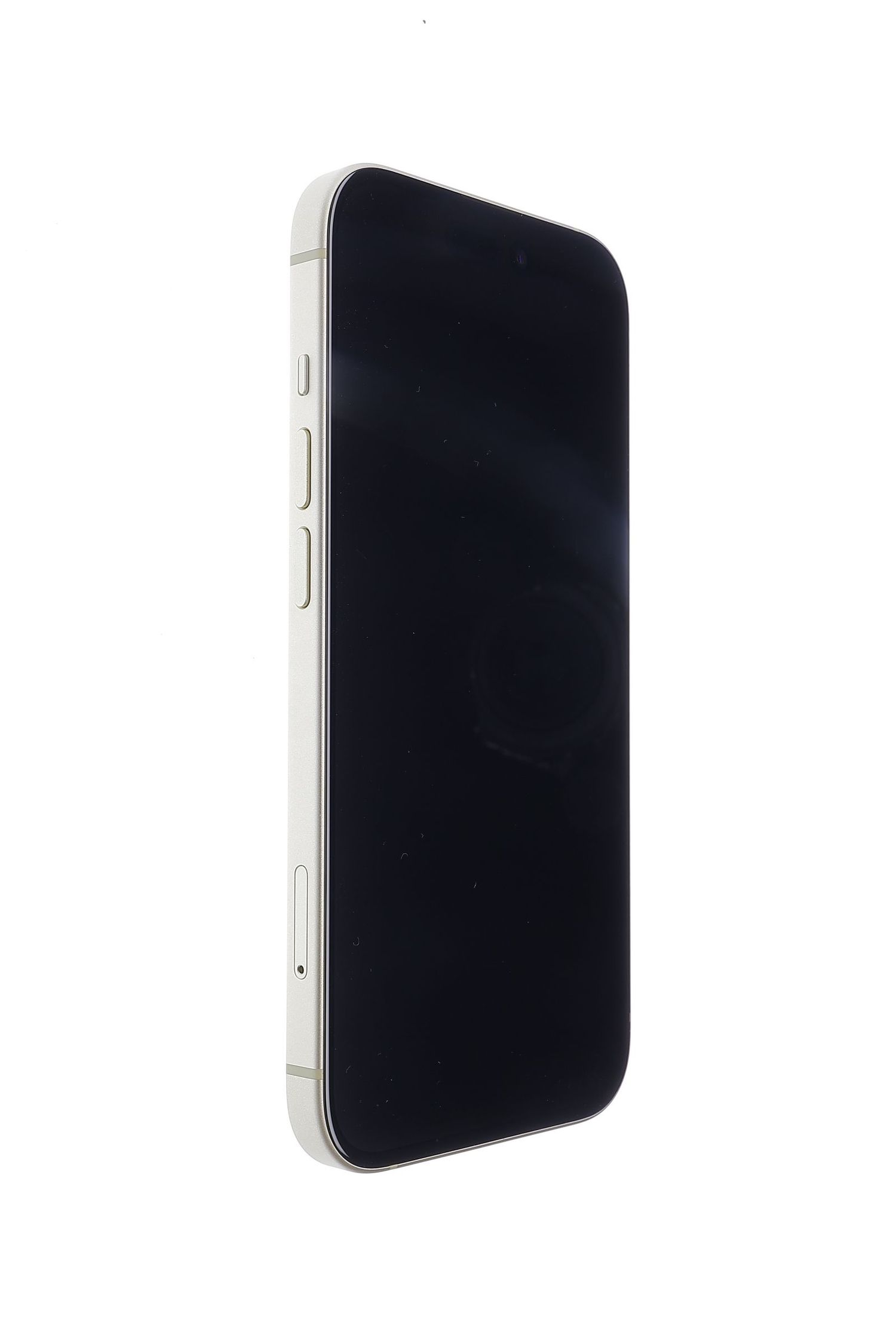 Apple iPhone 15, Yellow, 128 GB - de la 2.189 lei