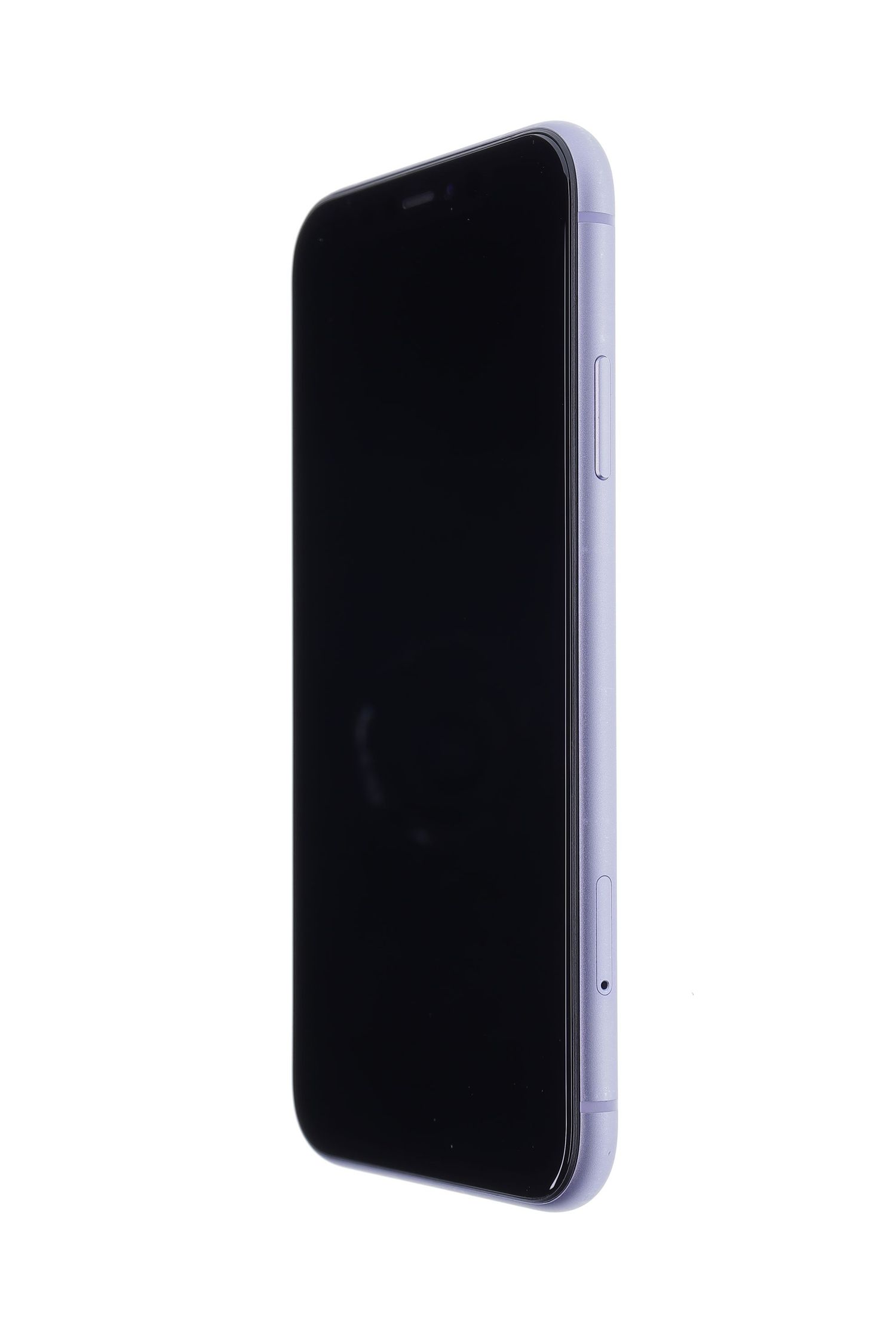 Apple iPhone 11 128 GB Purple - Nagyon jó