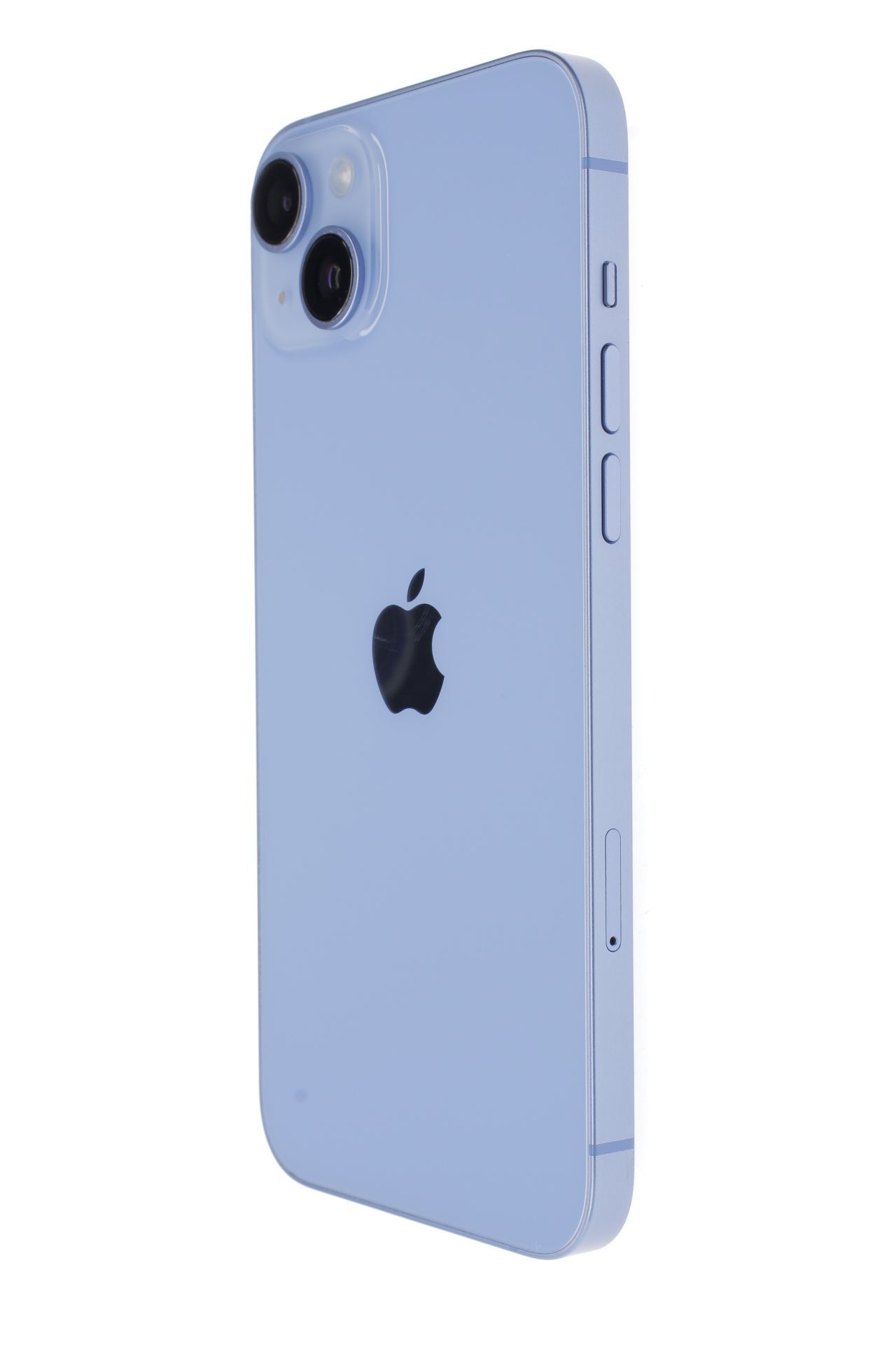 Apple iPhone 14 Plus 128 GB Blue - Като нов