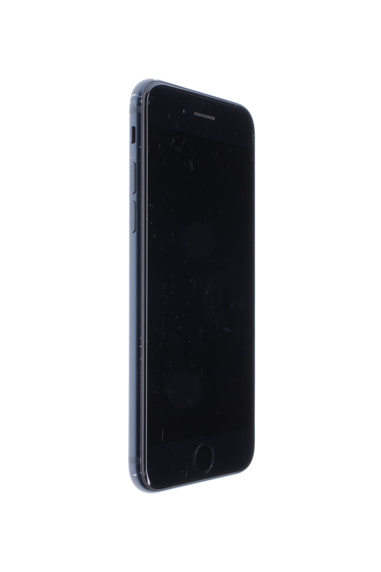 Apple iPhone SE 2022 128 GB Midnight - Πολύ καλό