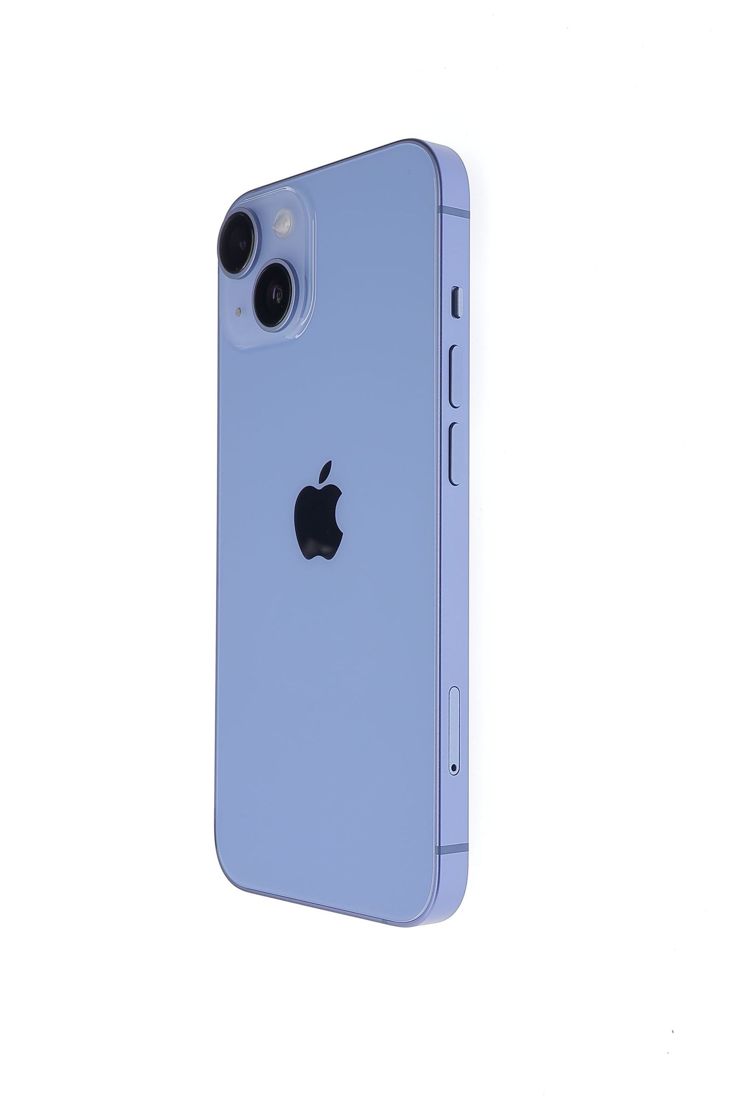 Apple iPhone 14 512 GB Blue - Ca nou