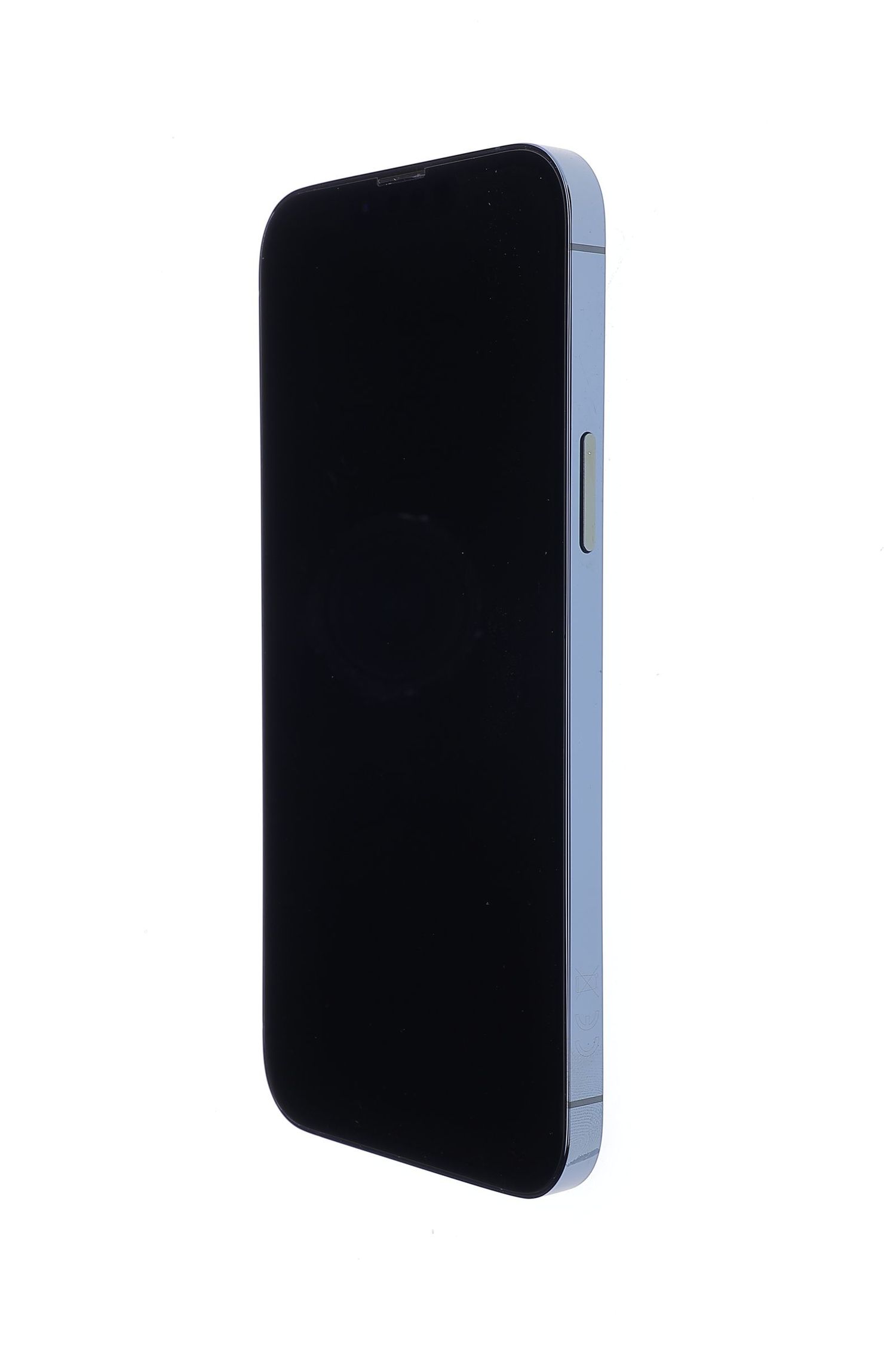 Apple iPhone 13 Pro Max 512 GB Green - Като нов