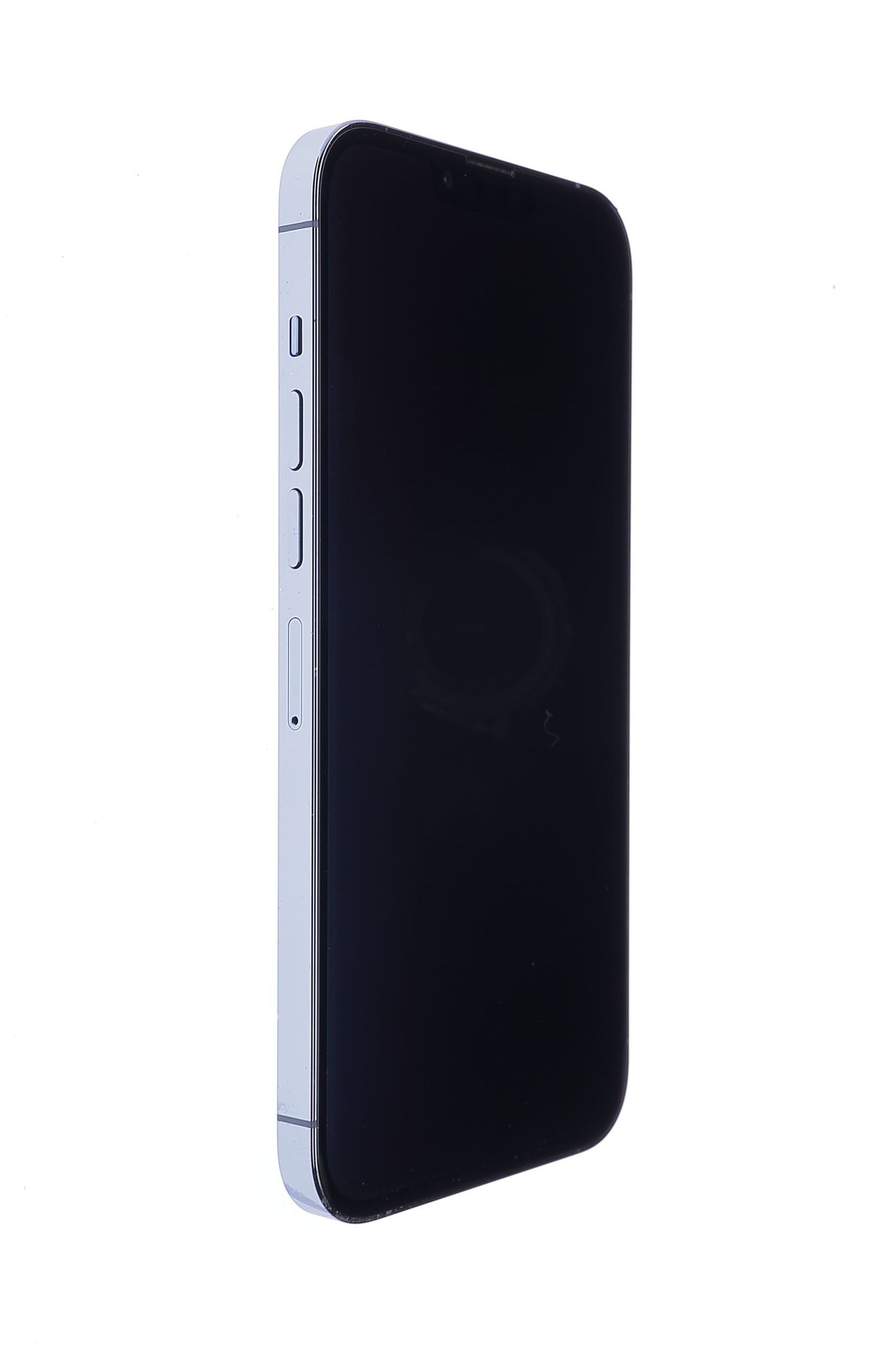 Apple iPhone 13 Pro Max 256 GB Sierra Blue - Като нов