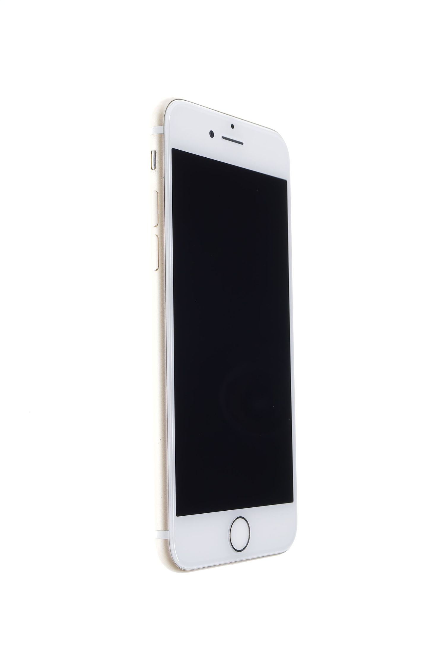 Apple iPhone 7 128 GB Gold - Отлично