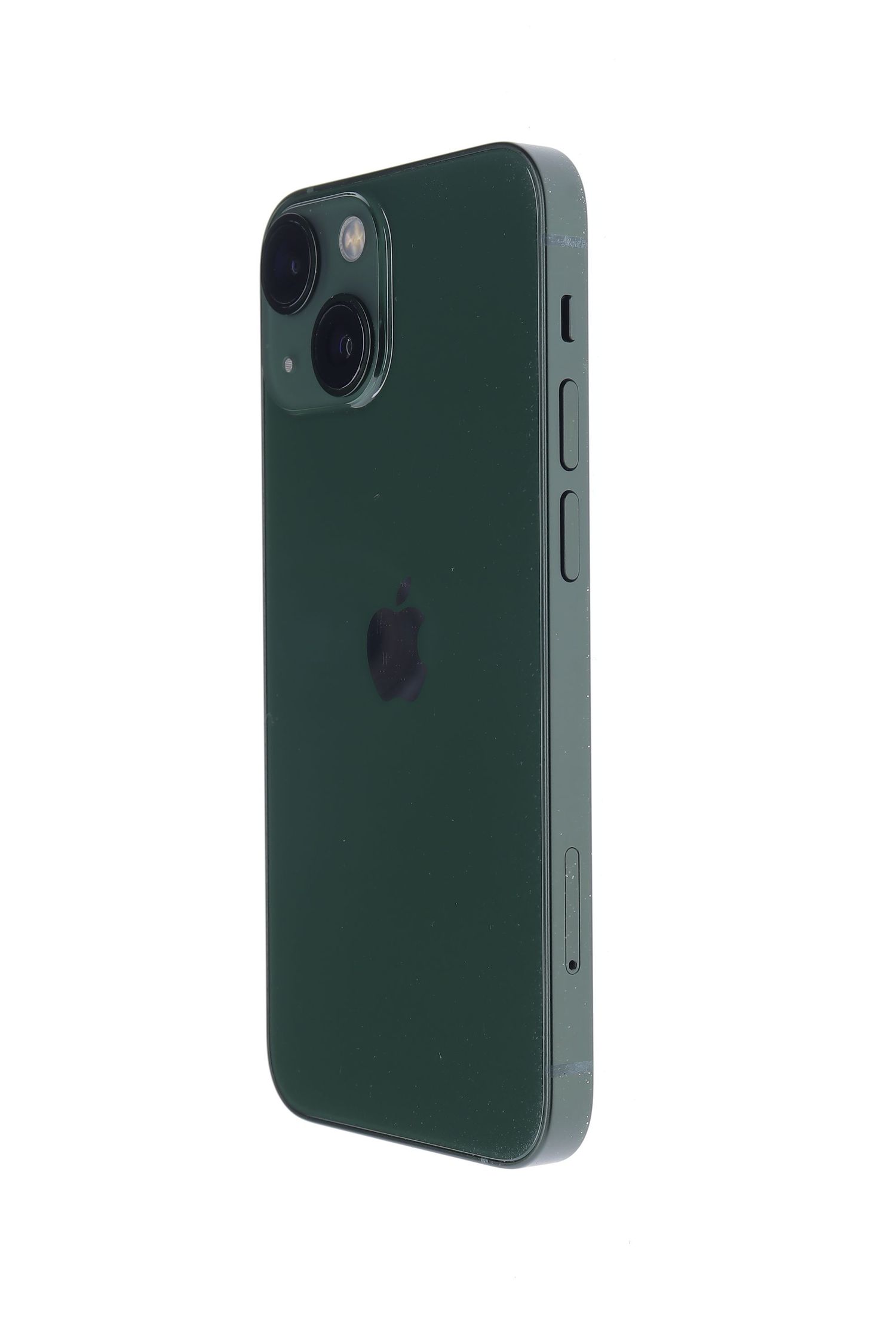 Apple iPhone 13 mini 128 GB Green - Много добро