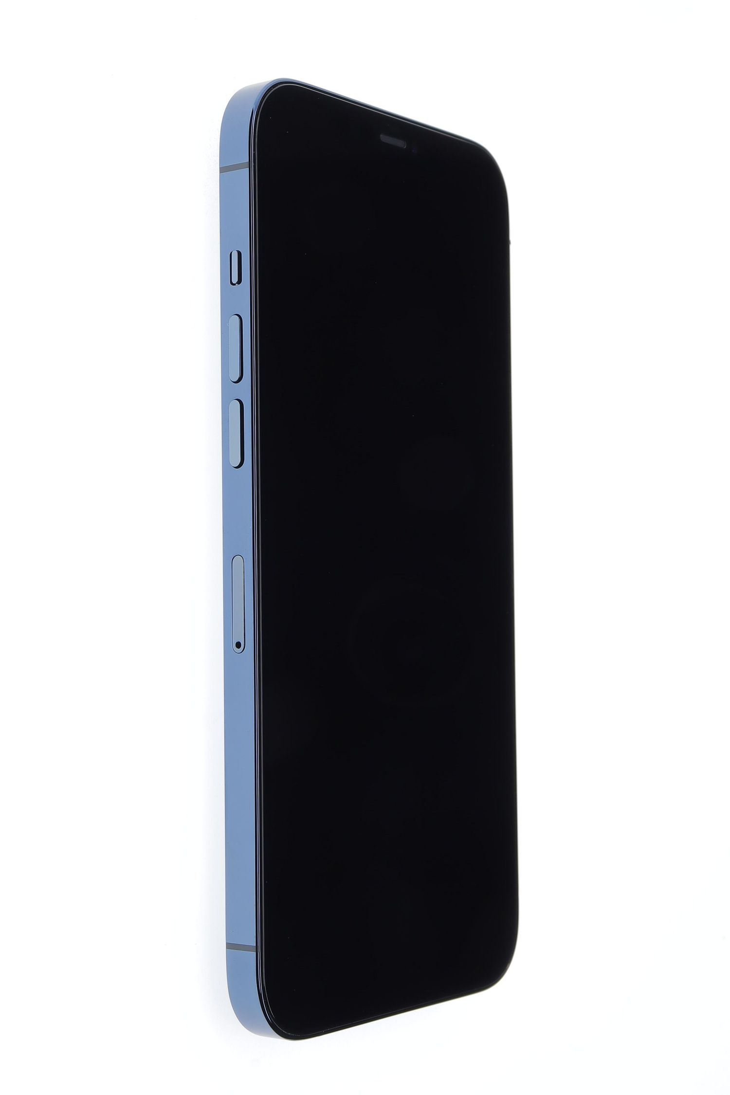 Apple iPhone 12 Pro Max 512 GB Pacific Blue - Като нов