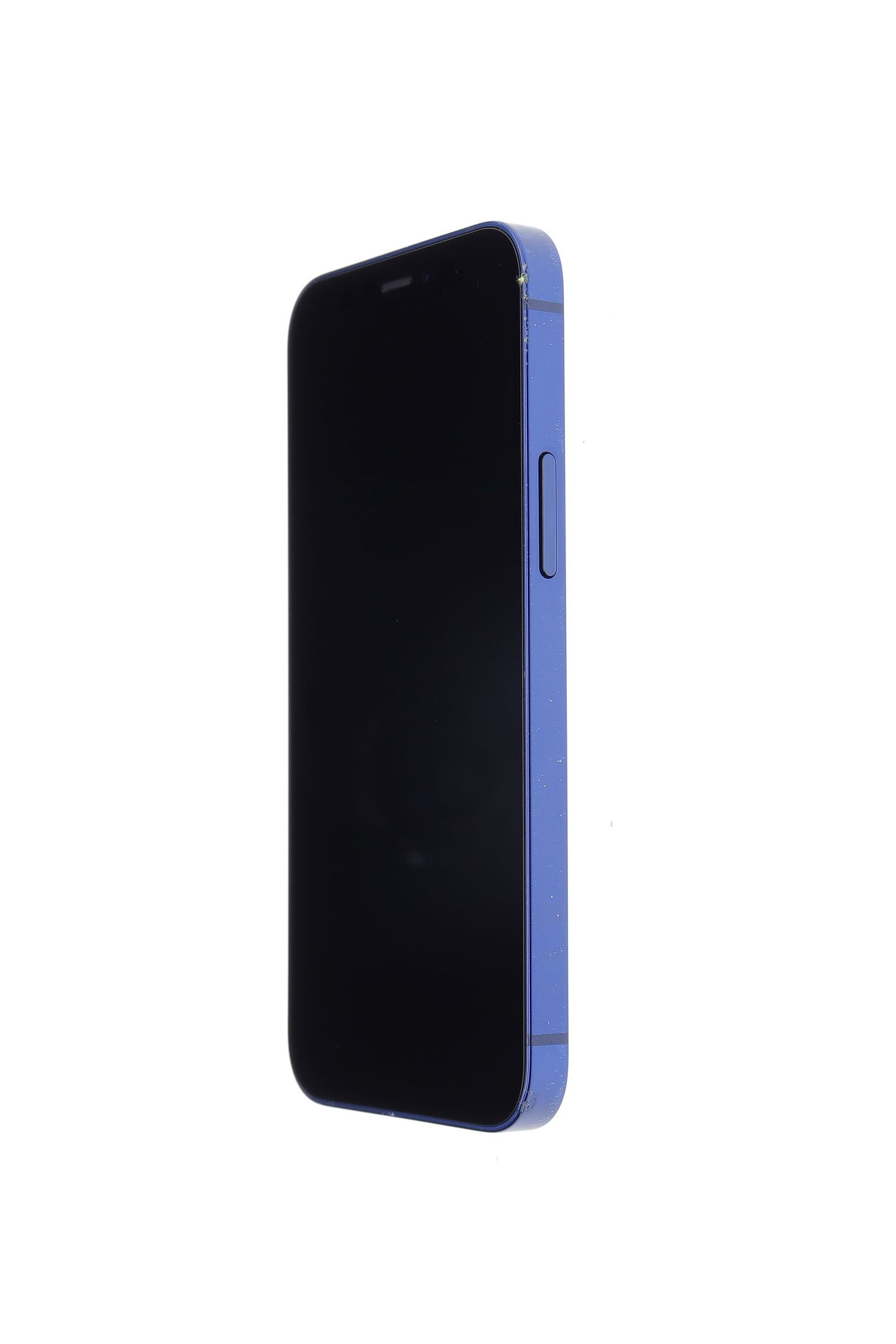 Apple iPhone 12 mini 64 GB Blue - Foarte bun