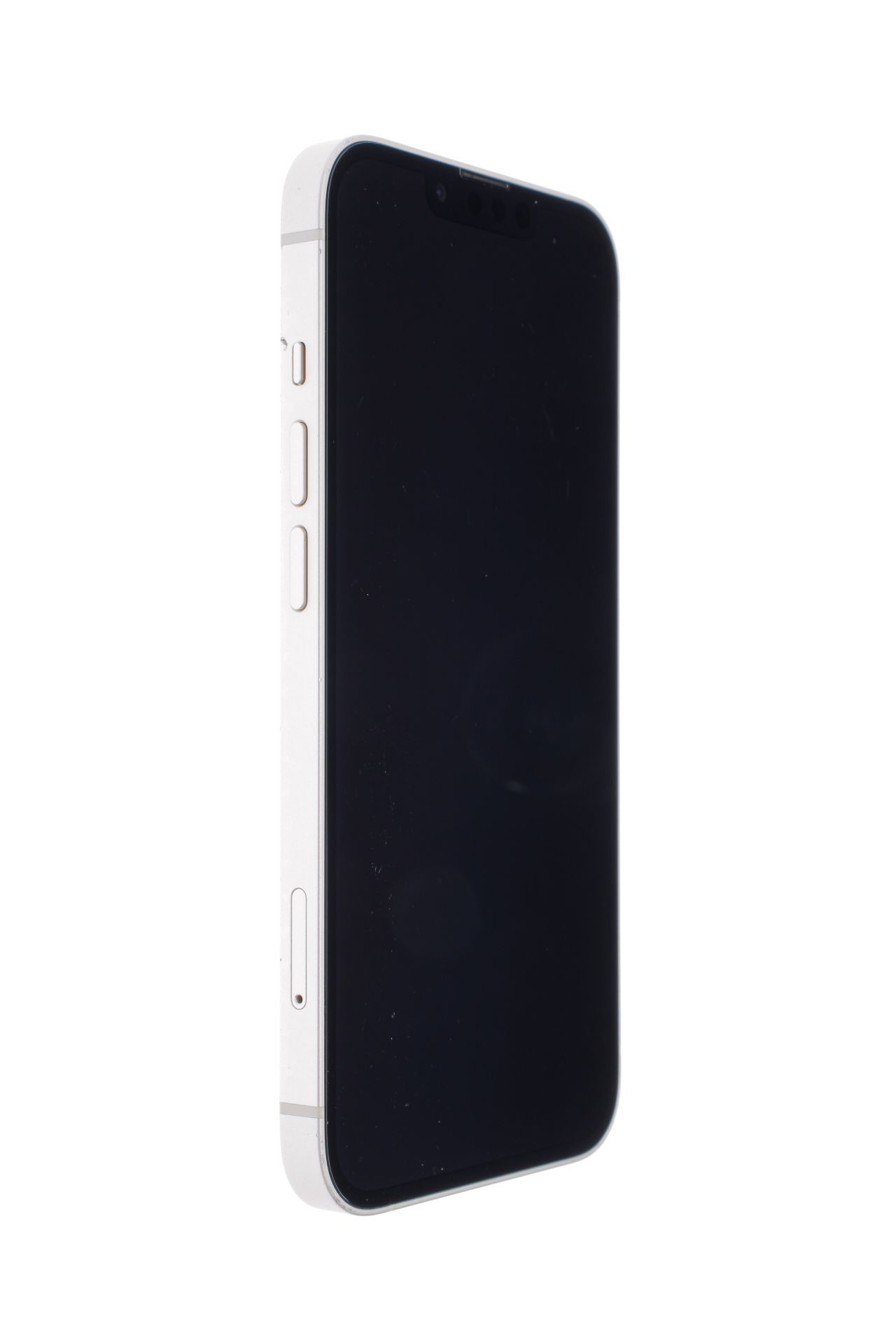 Apple iPhone 13 256 GB Starlight - Πολύ καλό