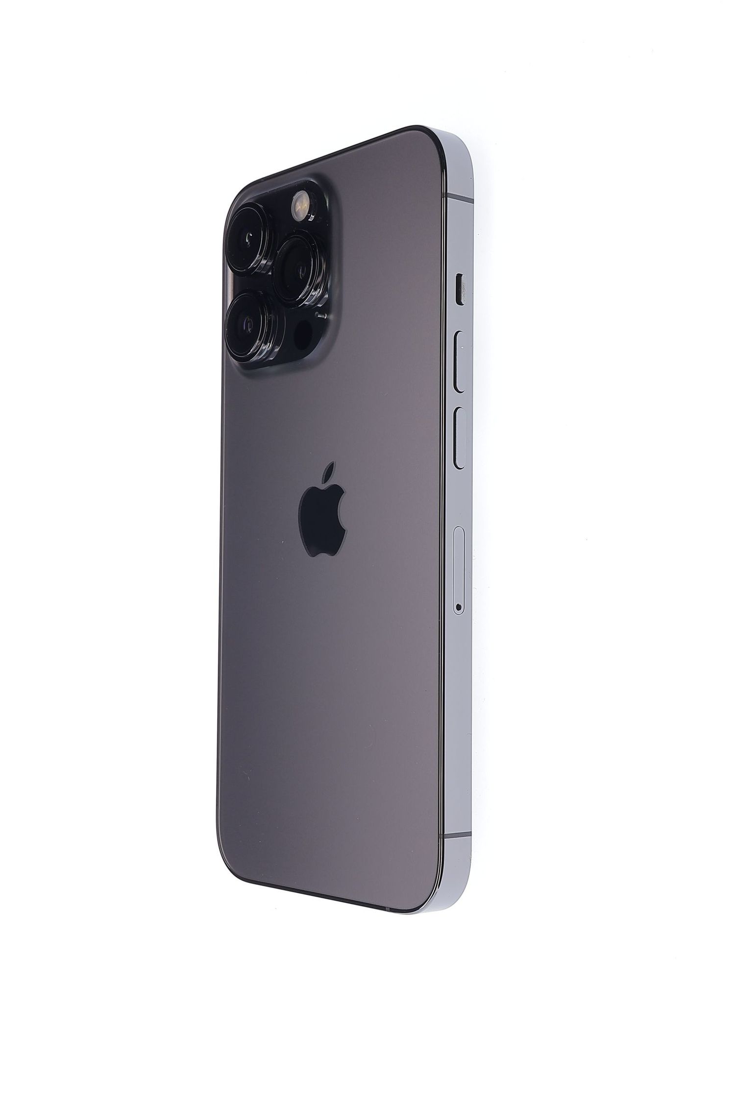 Apple iPhone 13 Pro 128 GB Graphite - Ca nou