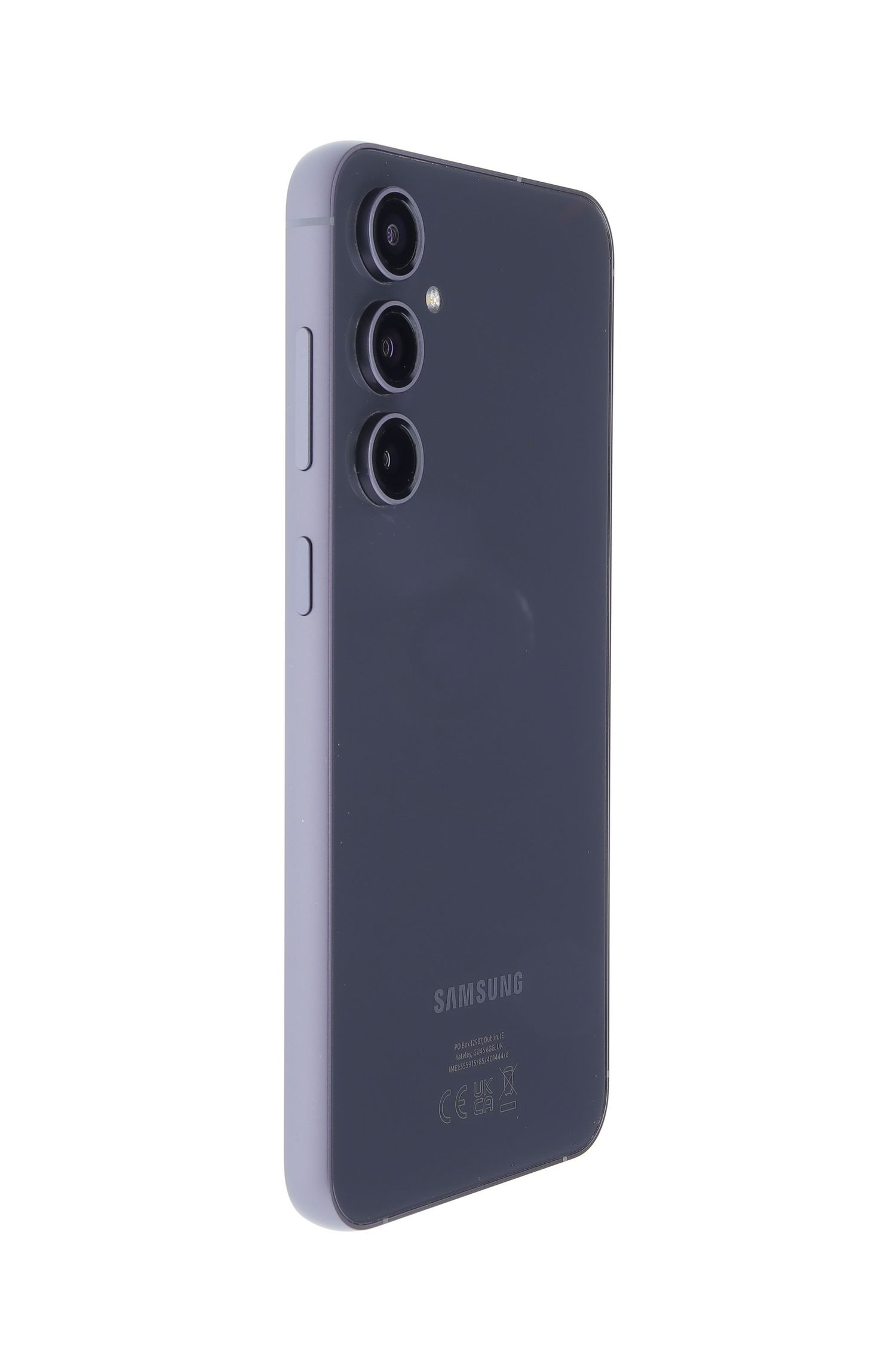 device