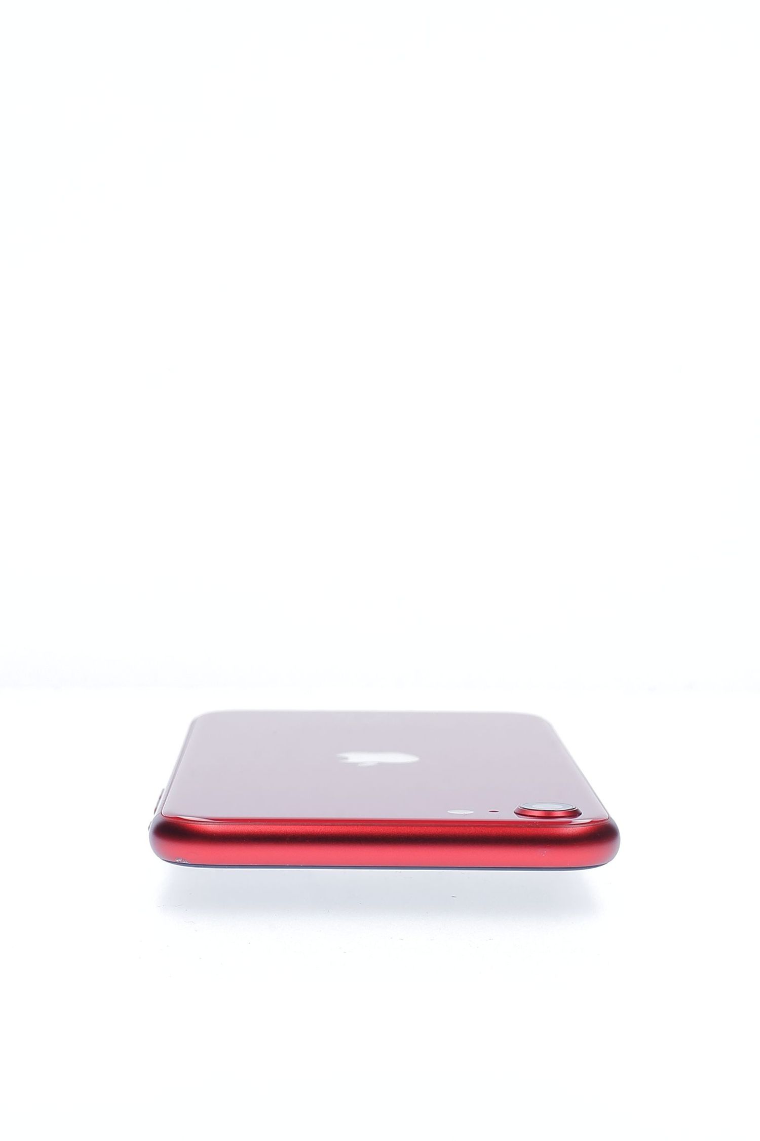 Apple iPhone SE 2020 64 GB Red - Excelent