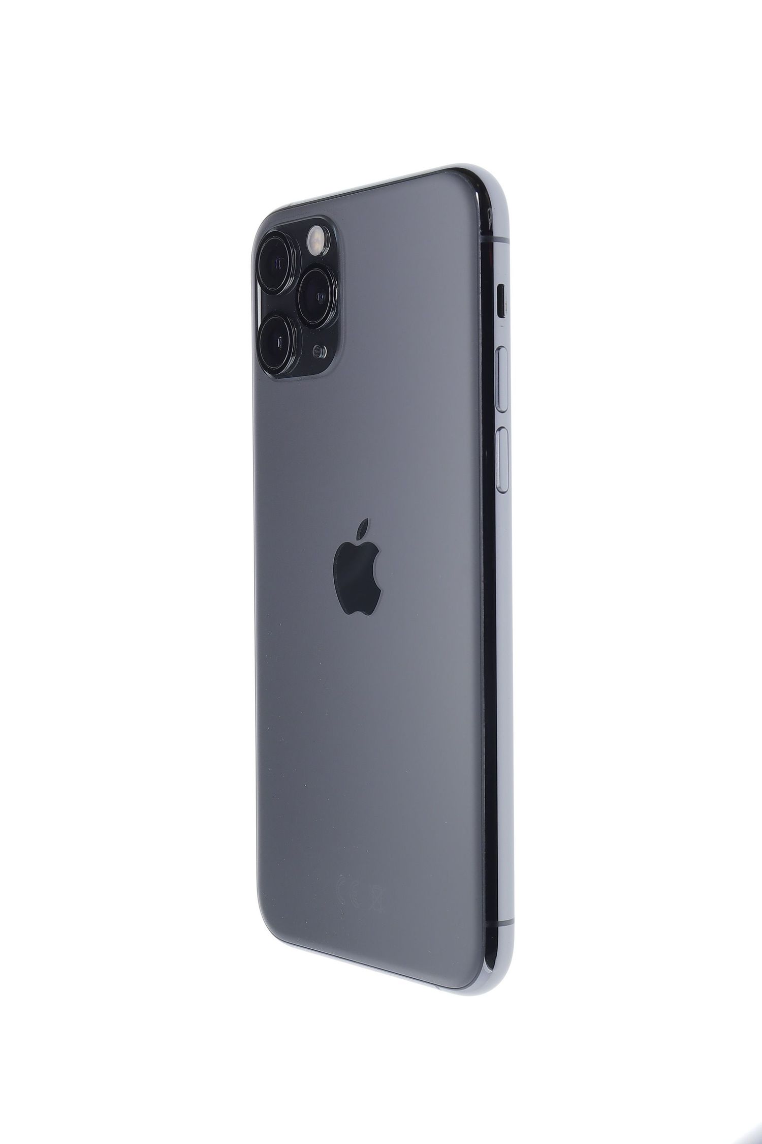 Apple iPhone 11 Pro 64 GB Space Gray - Като нов