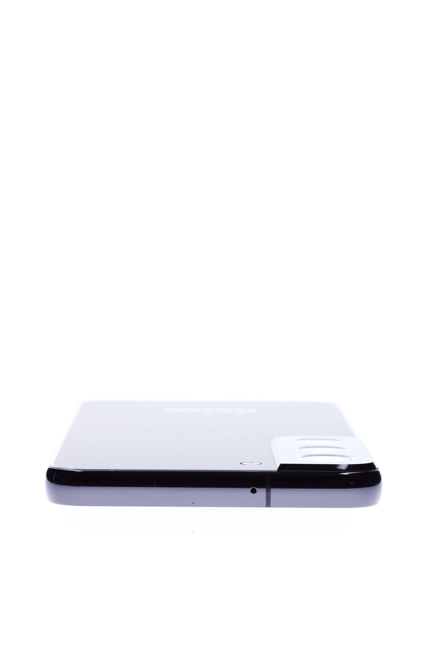 Samsung Galaxy S22 5G 128 GB Phantom Black - Ca nou