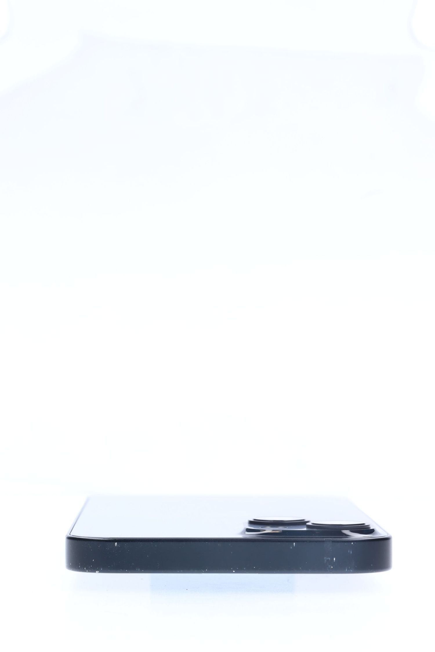 Apple iPhone 13 128 GB Midnight - Nagyon jó