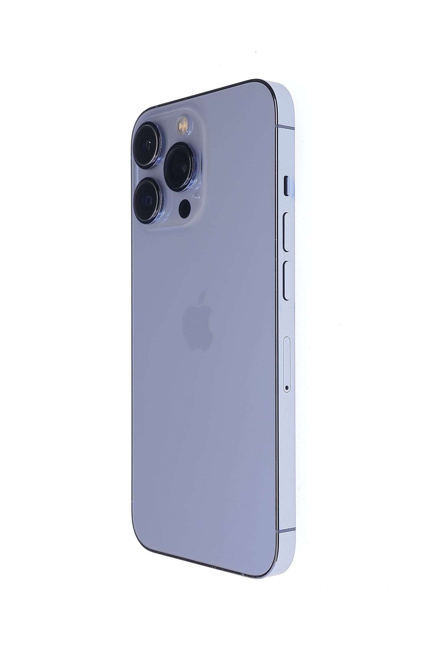 Apple iPhone 13 Pro 128 GB Sierra Blue - Като нов