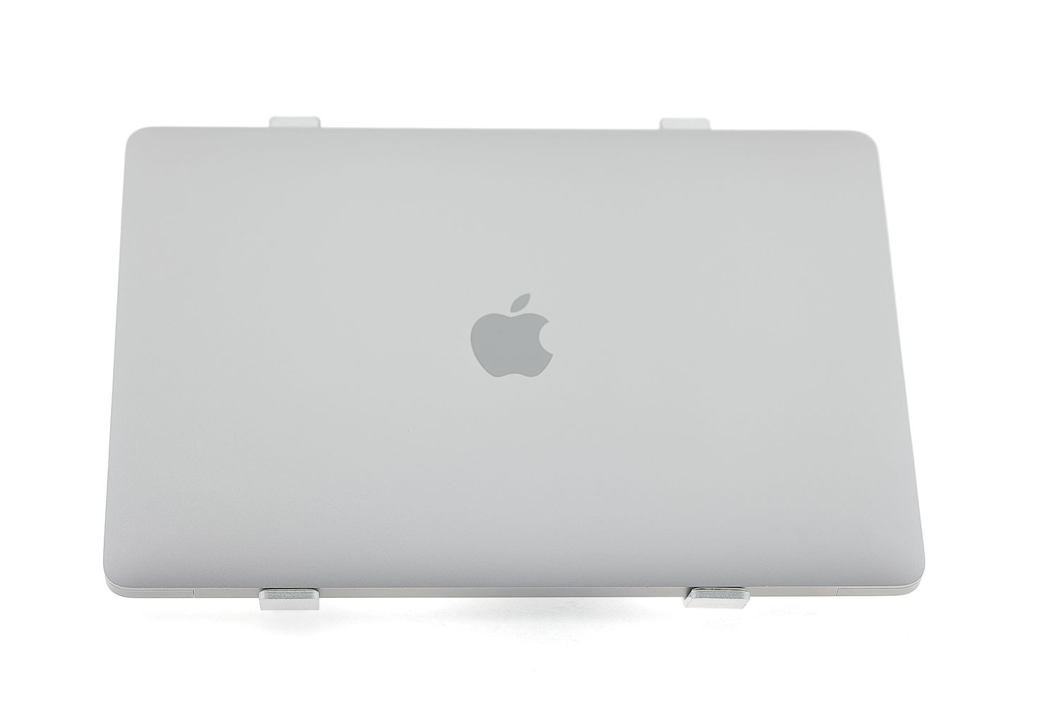 Apple MacBook Pro 13″ 2020, M1 8 Cores, 8 GB, 8 core GPU 256 GB Space Gray - Εξαιρετικό