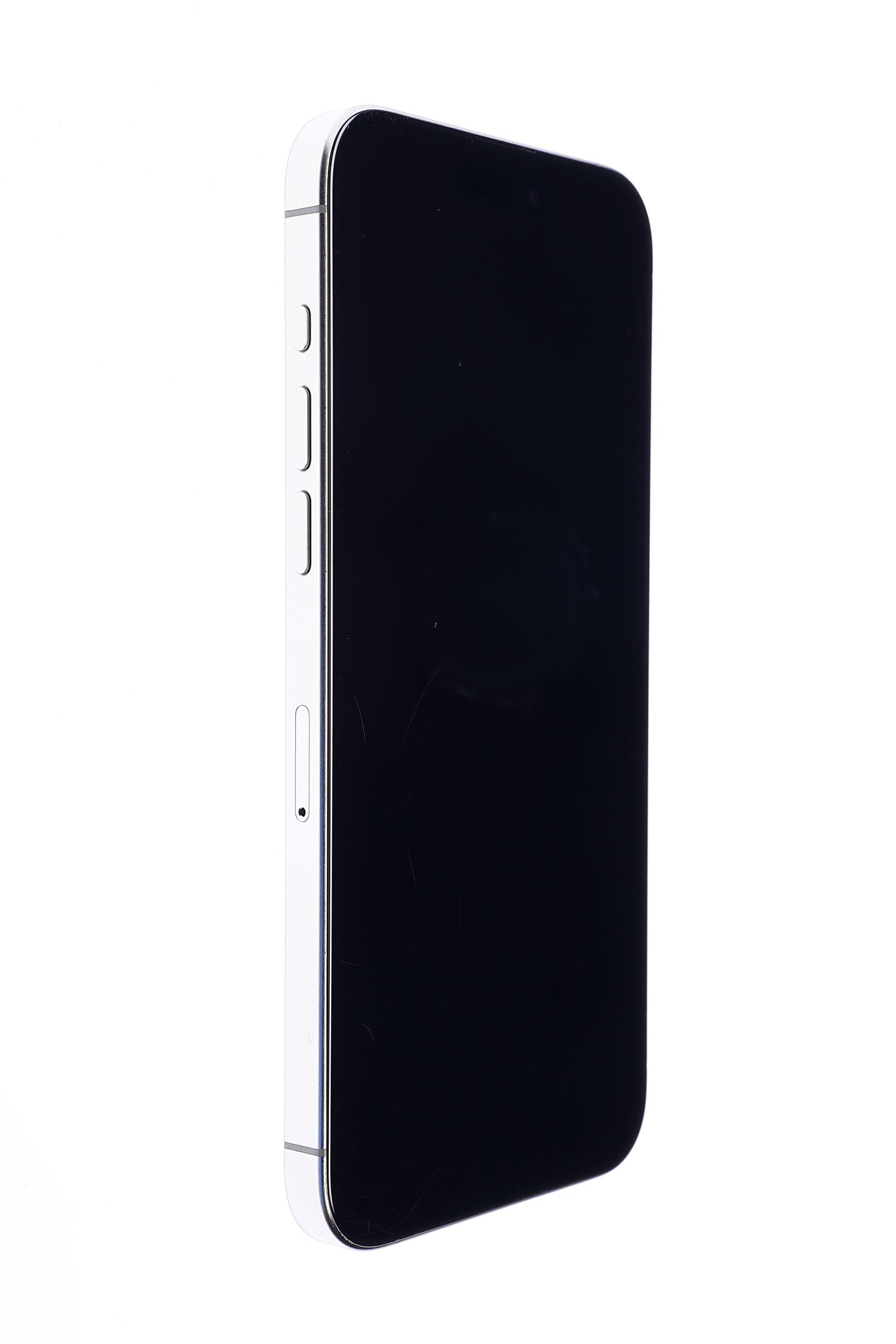 Apple iPhone 15 Pro Max 1 TB Natural Titanium - Bun