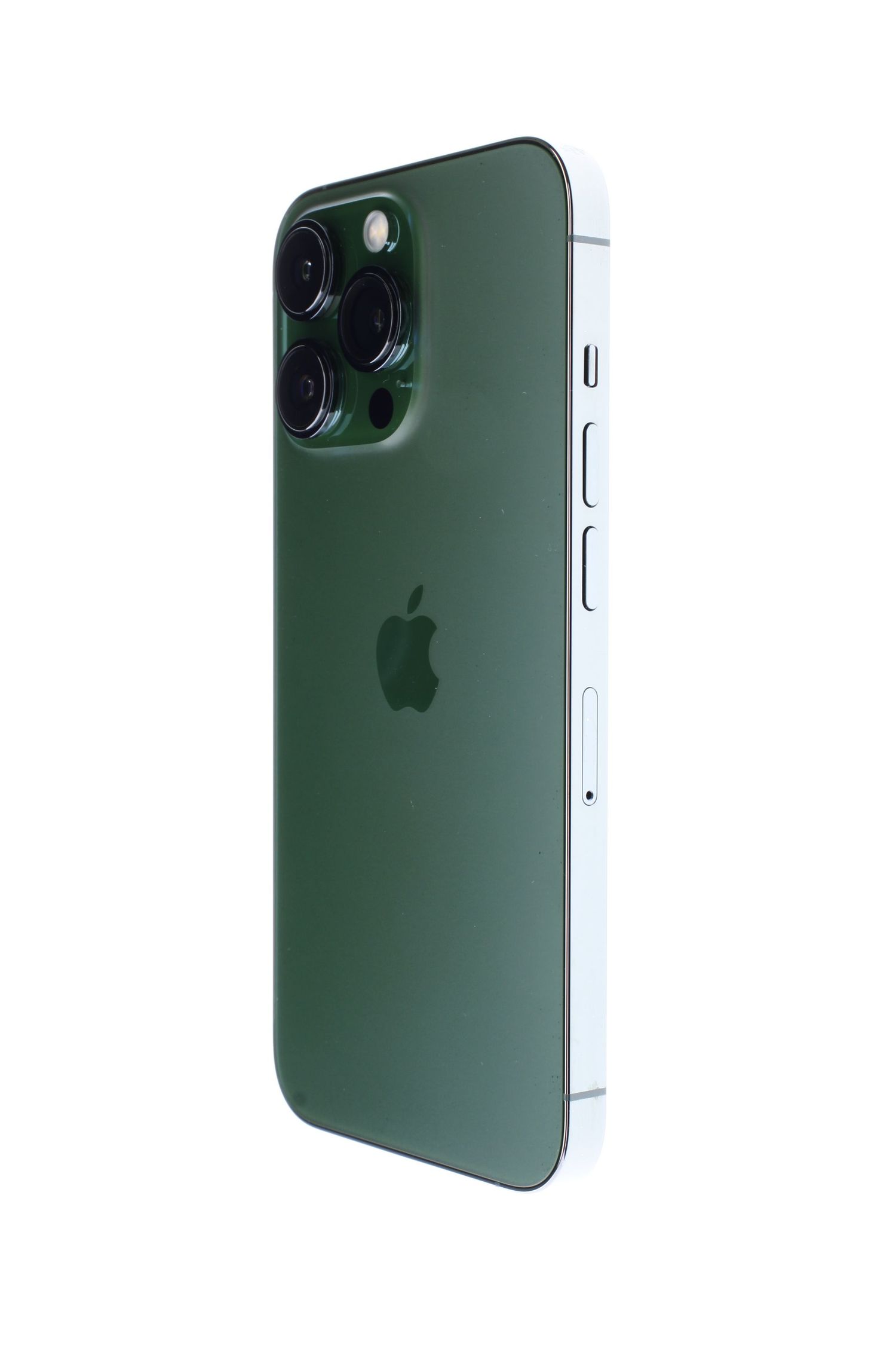 Apple iPhone 13 Pro 512 GB Green - Отлично