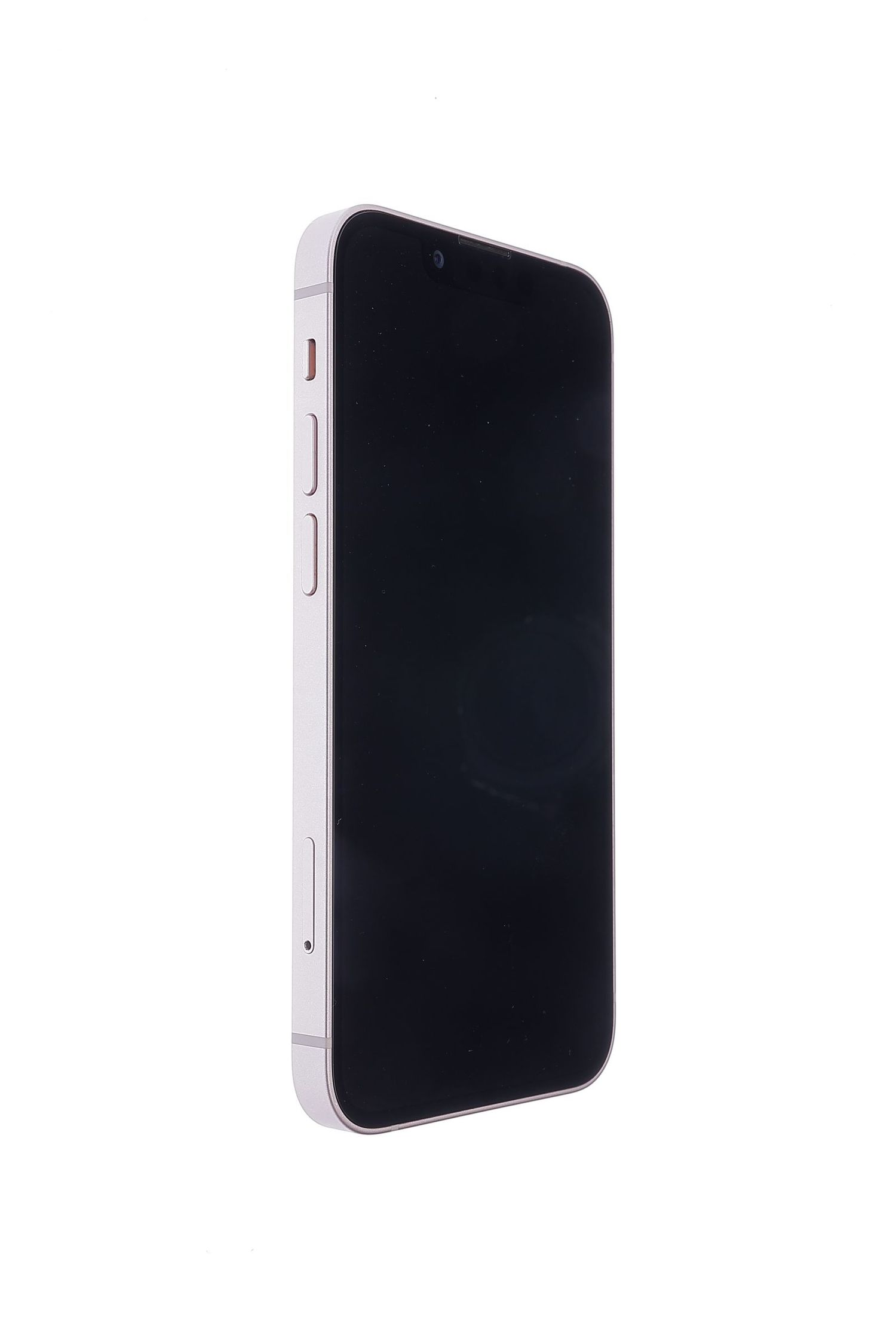 Apple iPhone 13 mini 256 GB Pink - Като нов