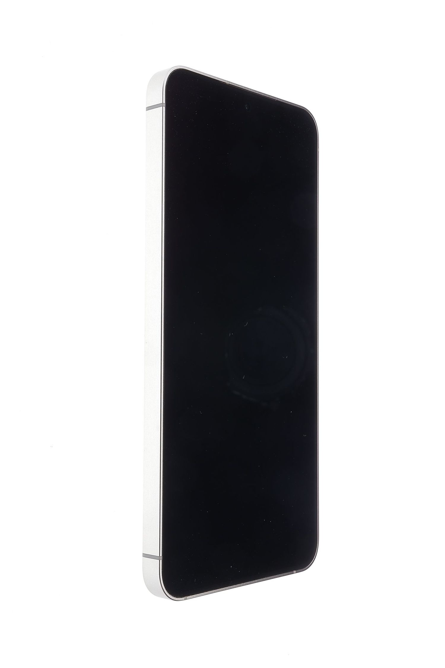 Samsung Galaxy S24 5G Dual Sim 256 GB Amber Yellow - Като нов