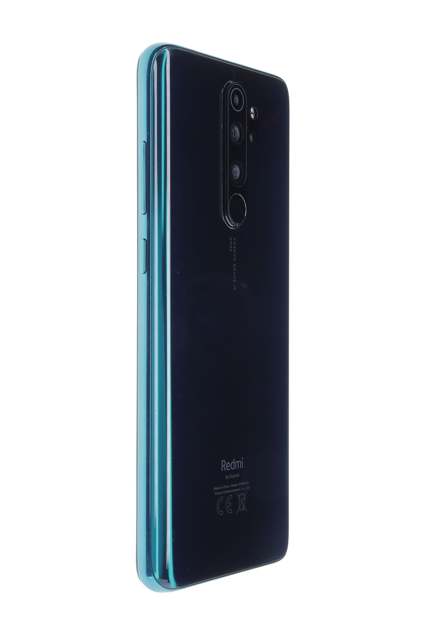 device