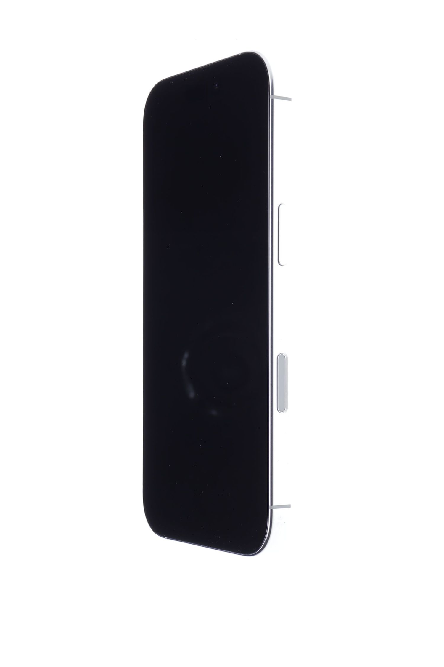 Apple iPhone 16 Pro 128 GB White Titanium - Ca nou