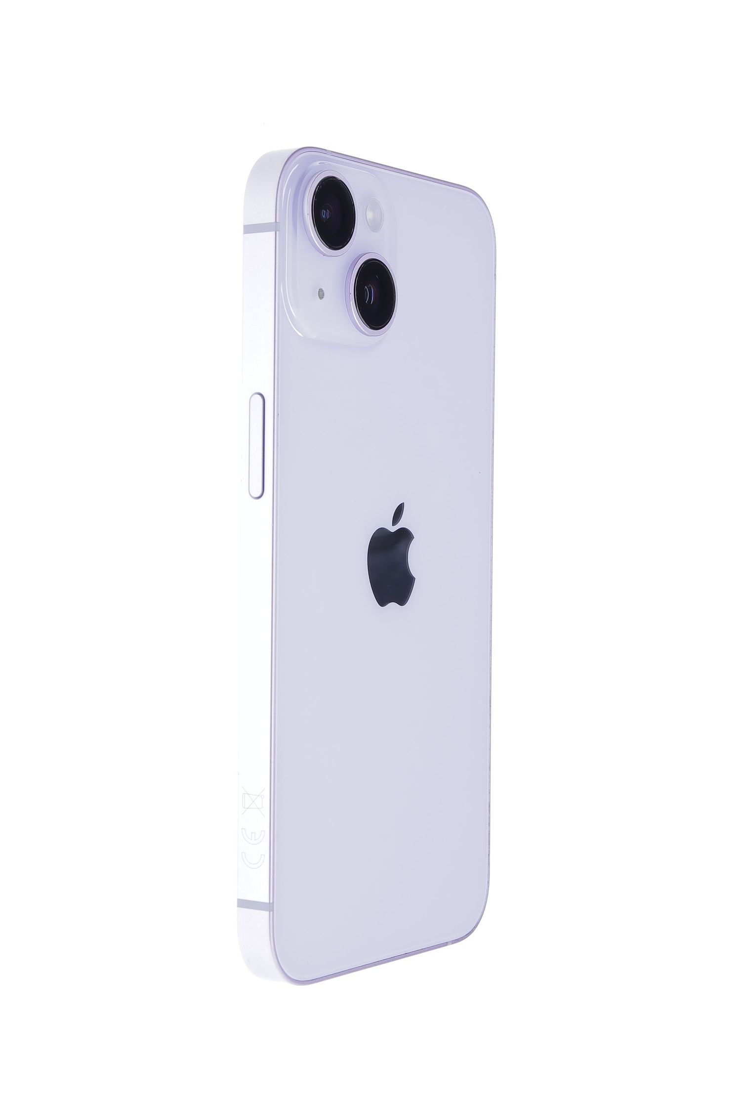Apple iPhone 14 128 GB Purple - Εξαιρετικό