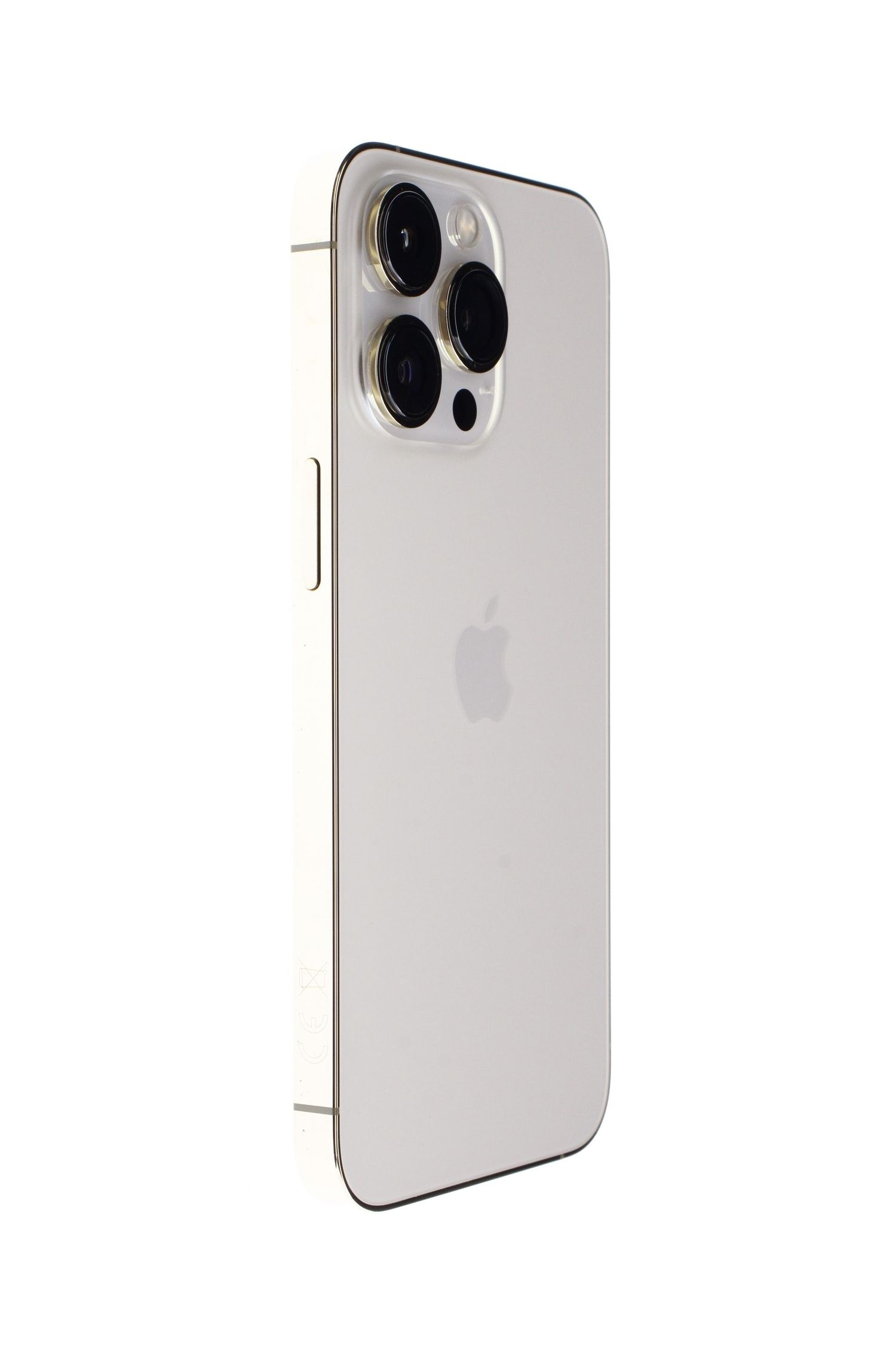 Apple iPhone 13 Pro 512 GB Gold - Ca nou
