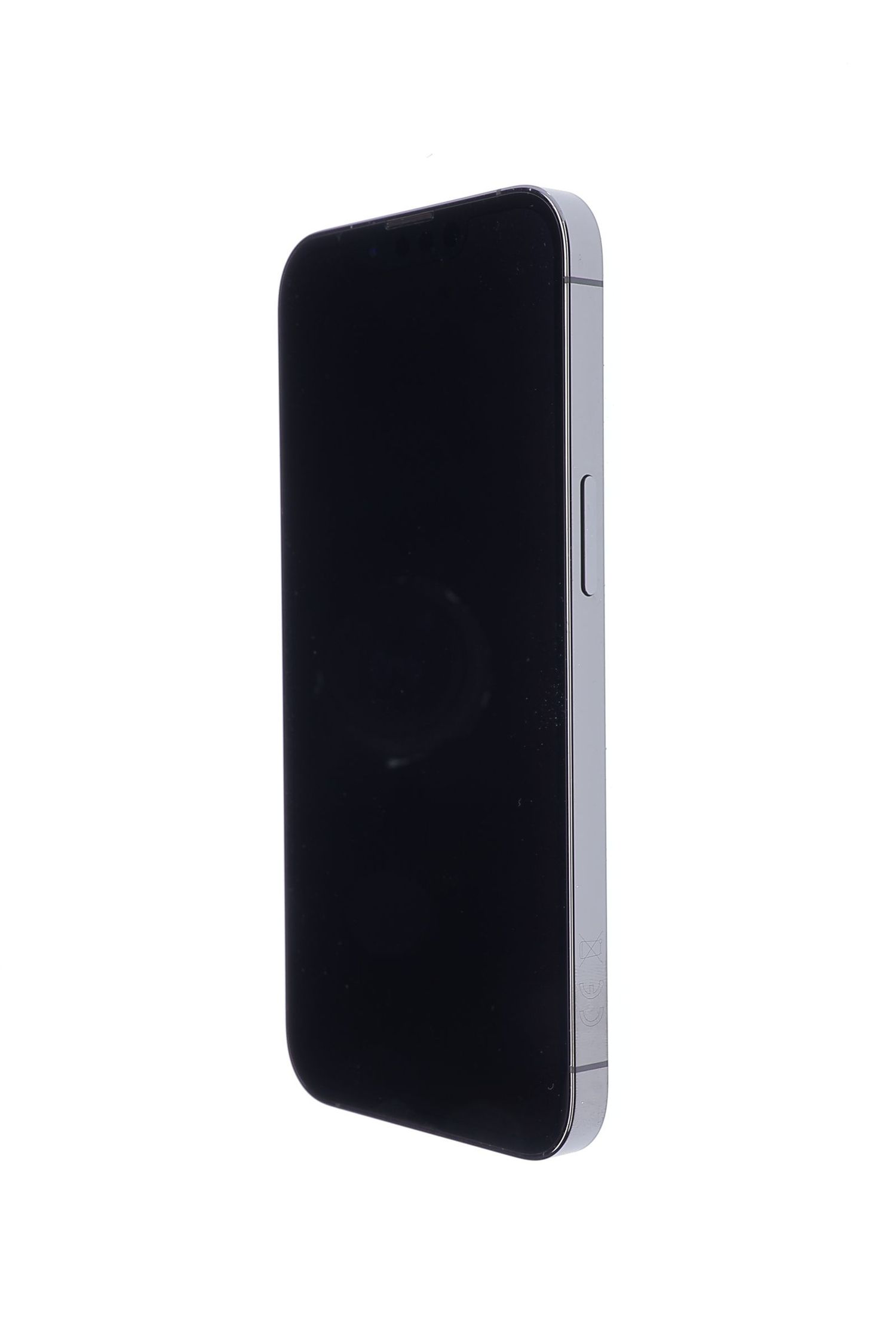 Apple iPhone 13 Pro 256 GB Graphite - Excelent